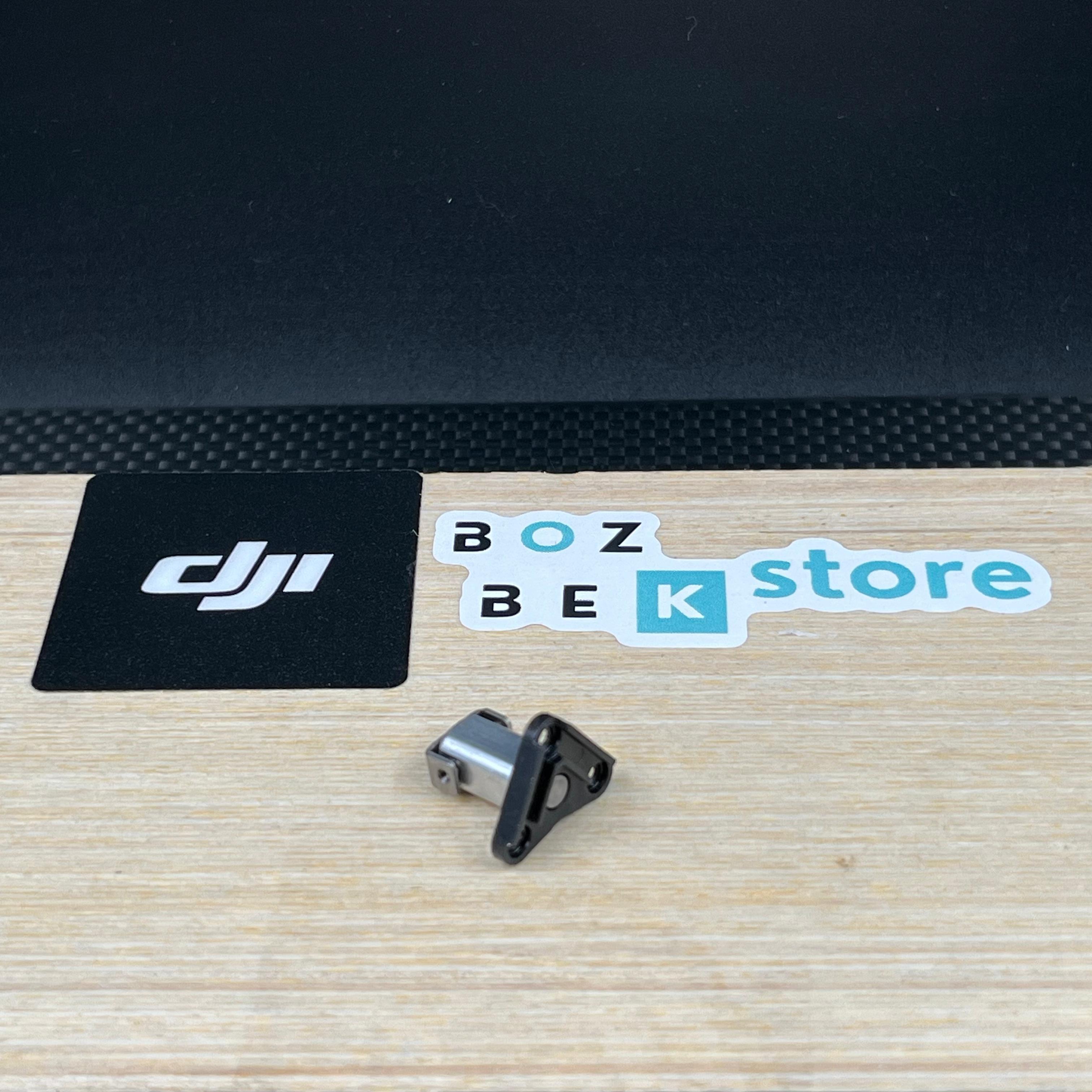Djı Mini 3 - Mini 3 Pro - Mini 4 Pro  Ön Menteşe