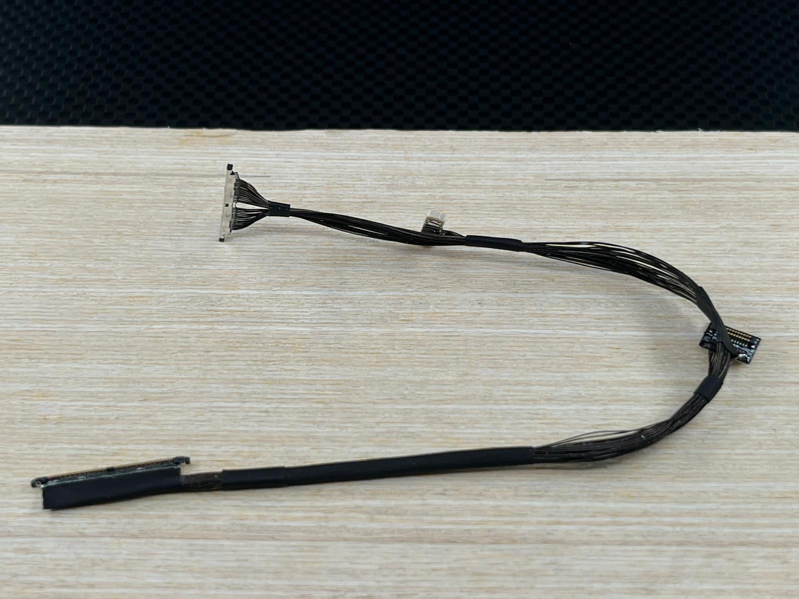 Djı Mini 3 - Mini 3 Pro - Mini 4 Pro PTZ Kablo