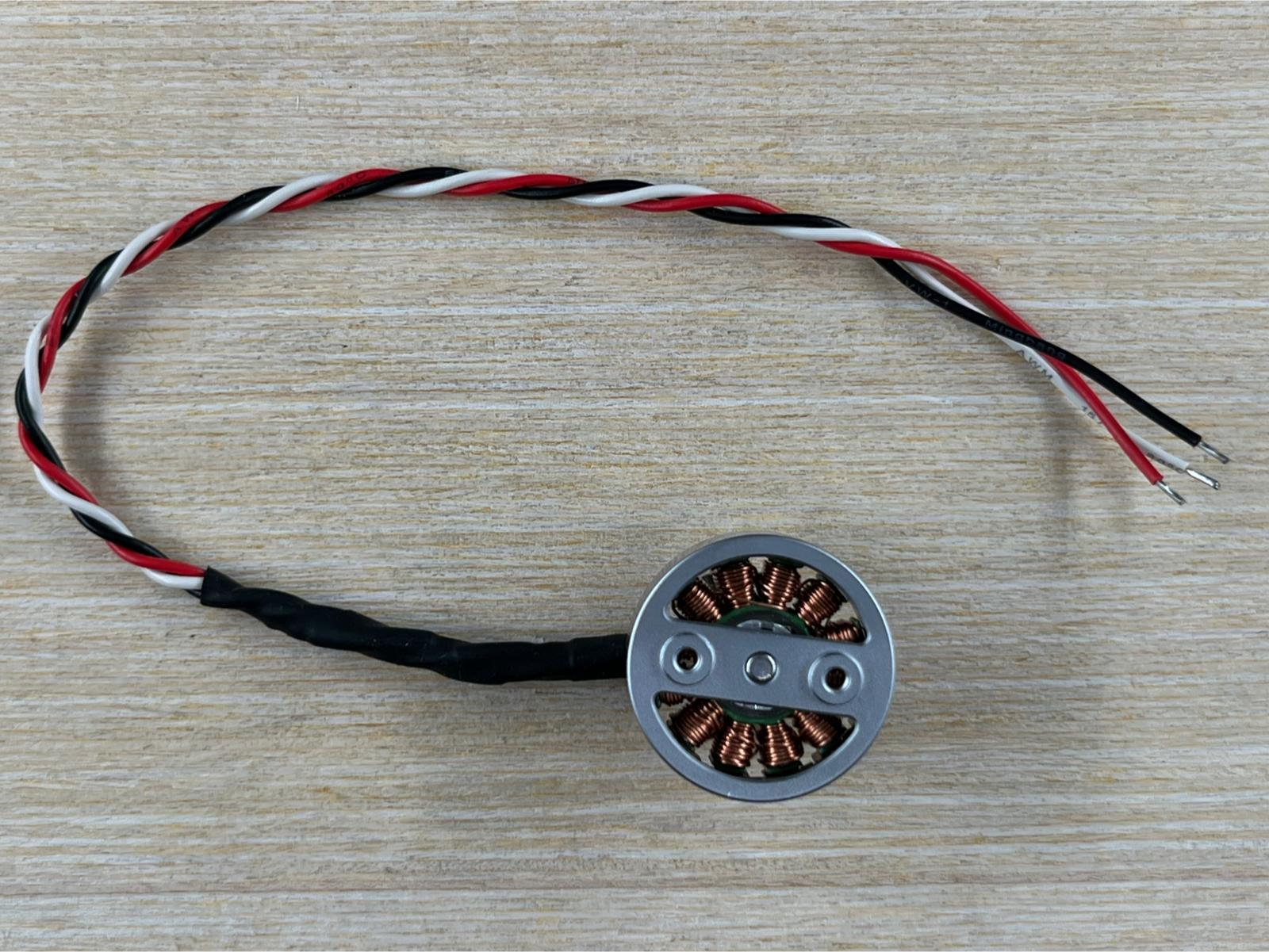 Djı Mini 3 Motor
