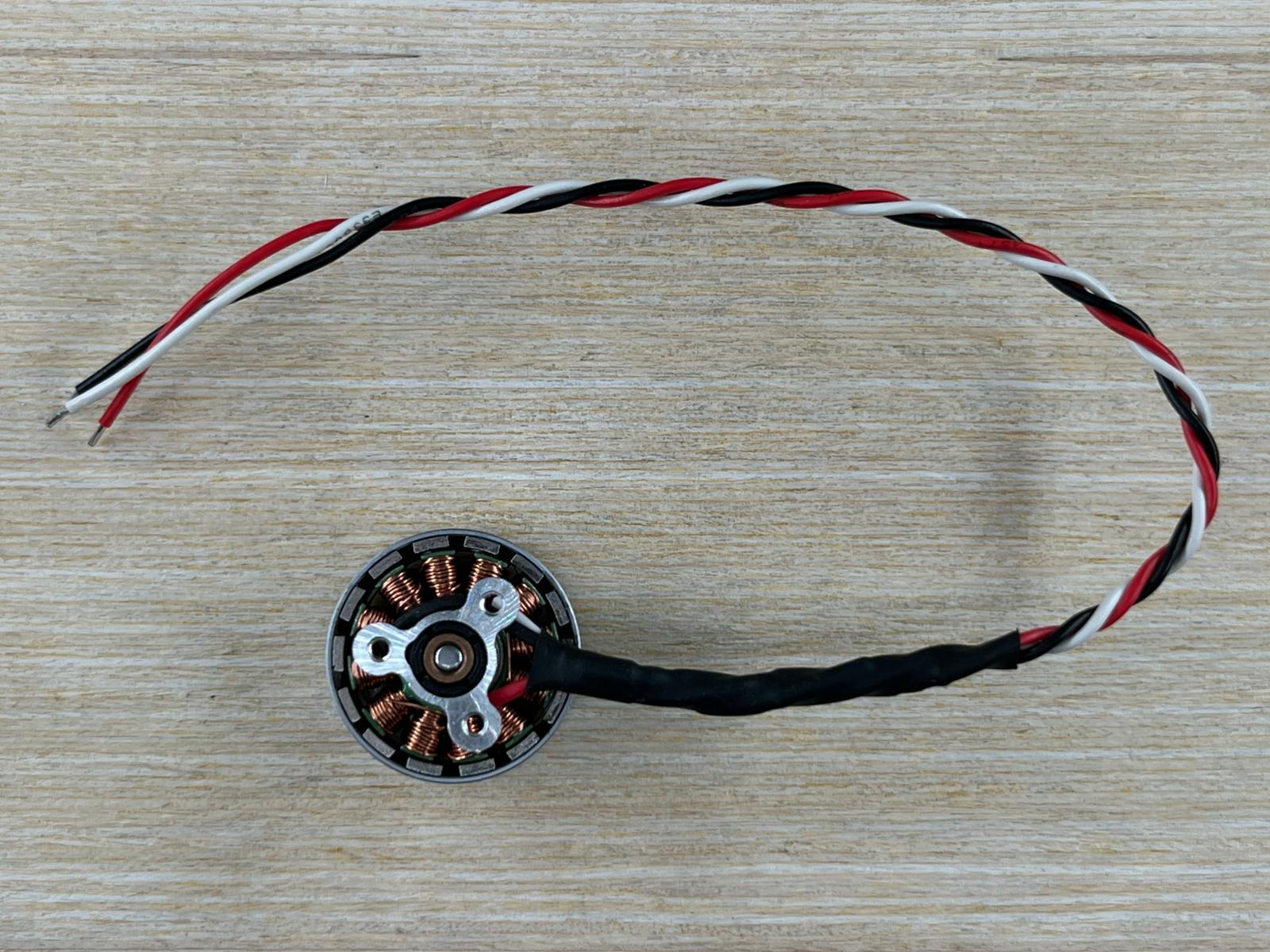 Djı Mini 3 Motor