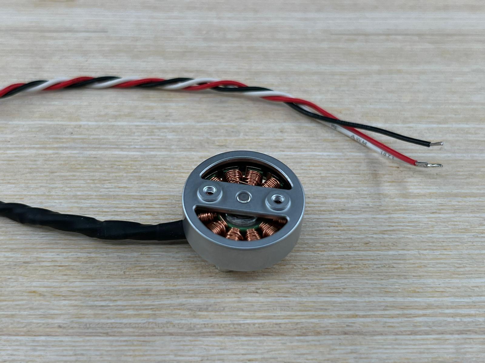 Djı Mini 3 Motor