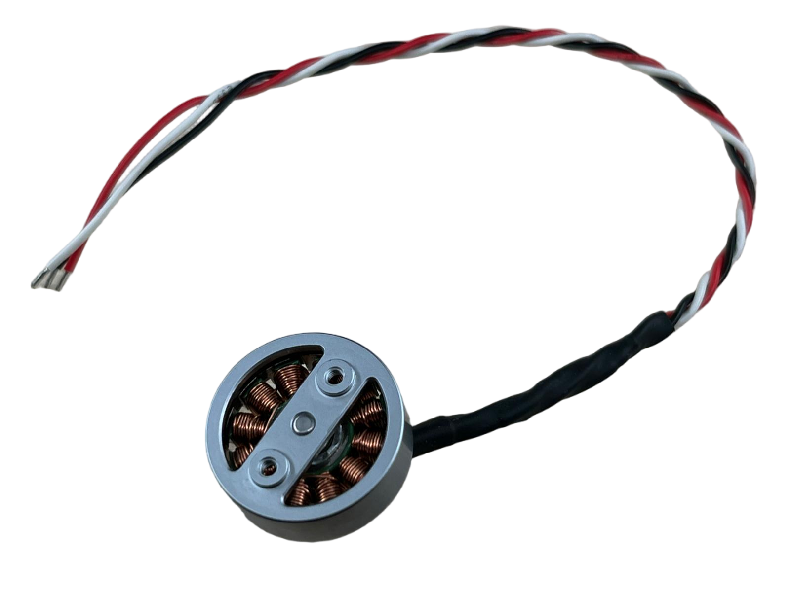 Djı Mini 3 Motor