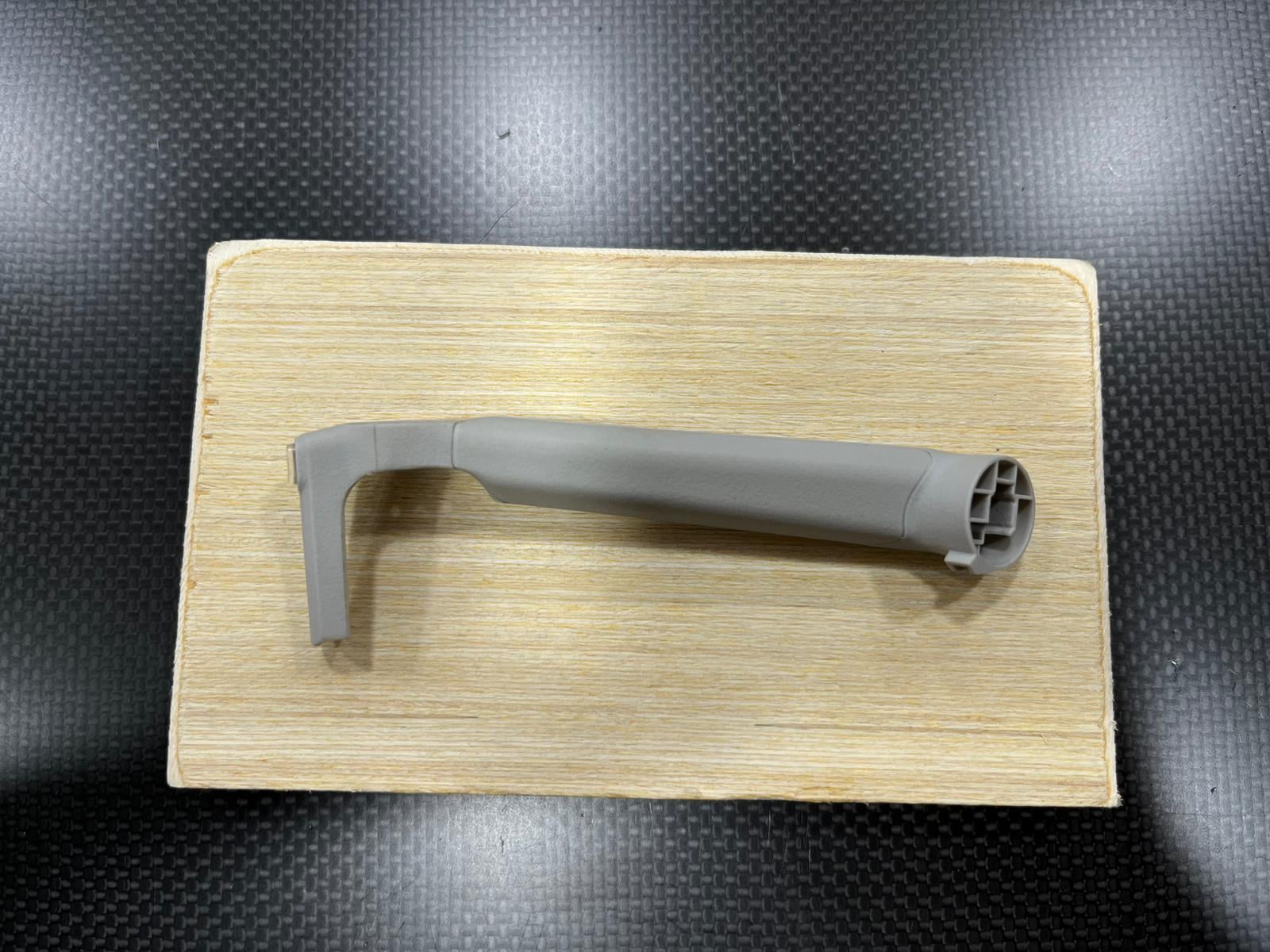Djı Mini 3 Ön Sağ Kol