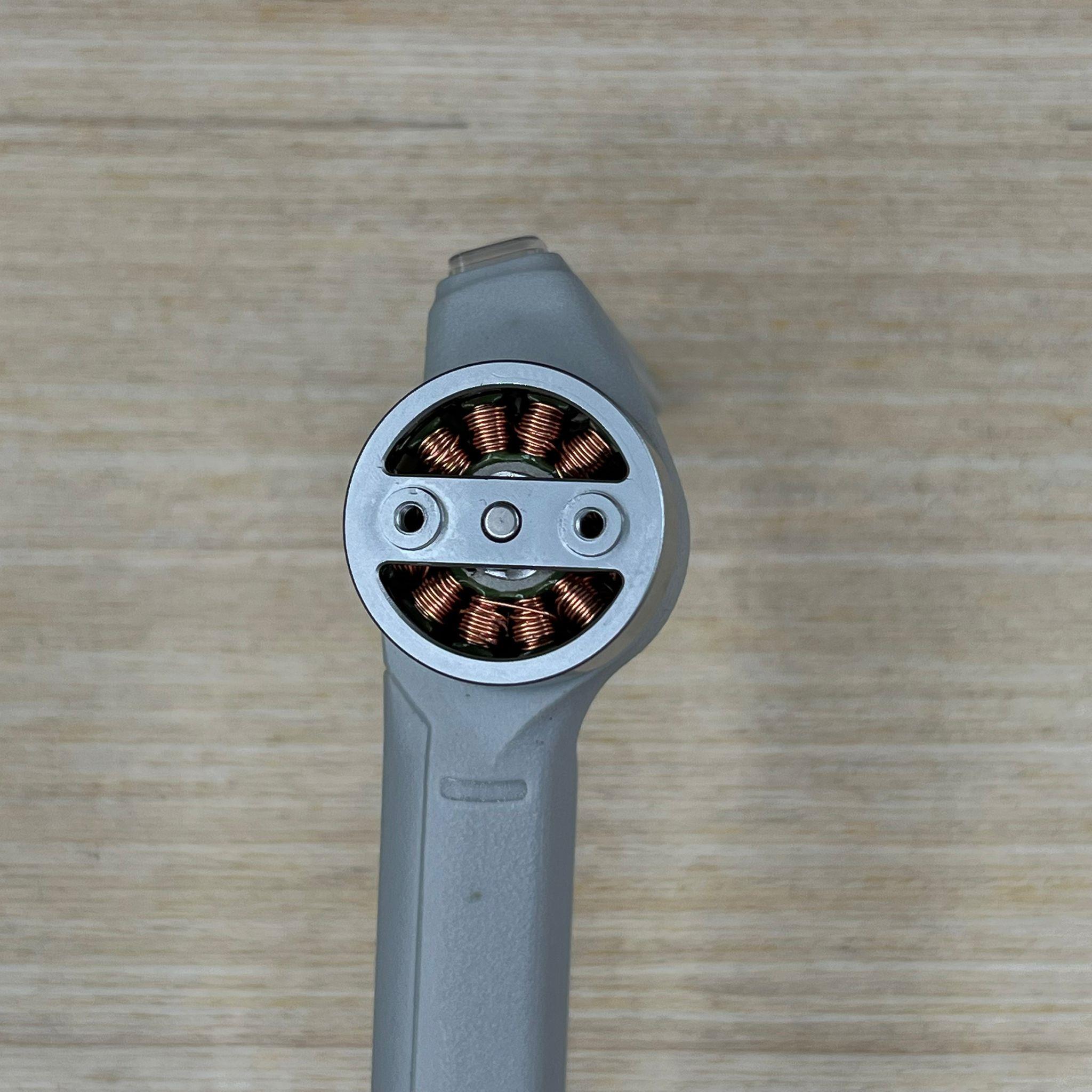 Djı Mini 3 Ön Sağ Kol