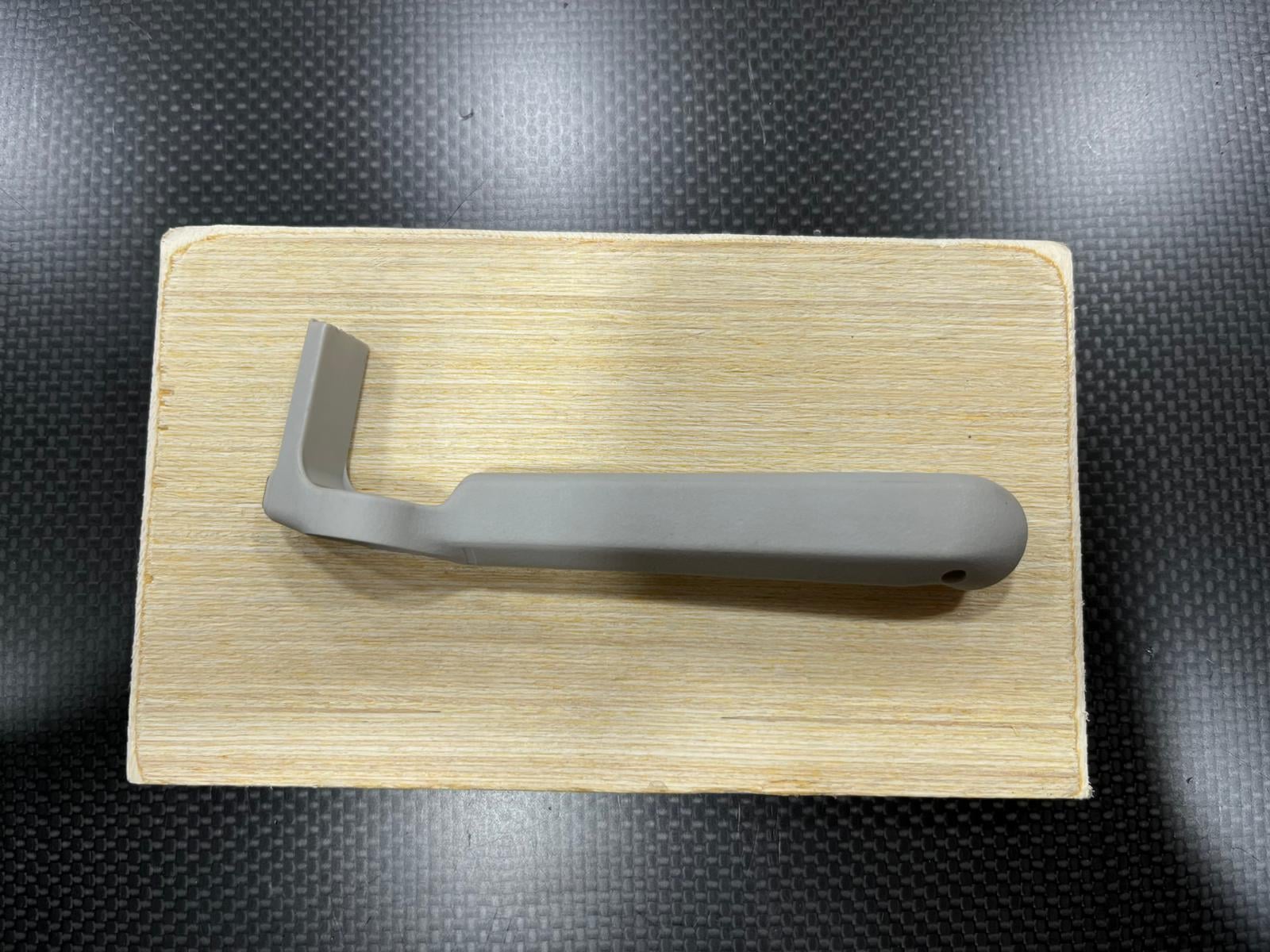 Djı Mini 3 Ön Sağ Kol