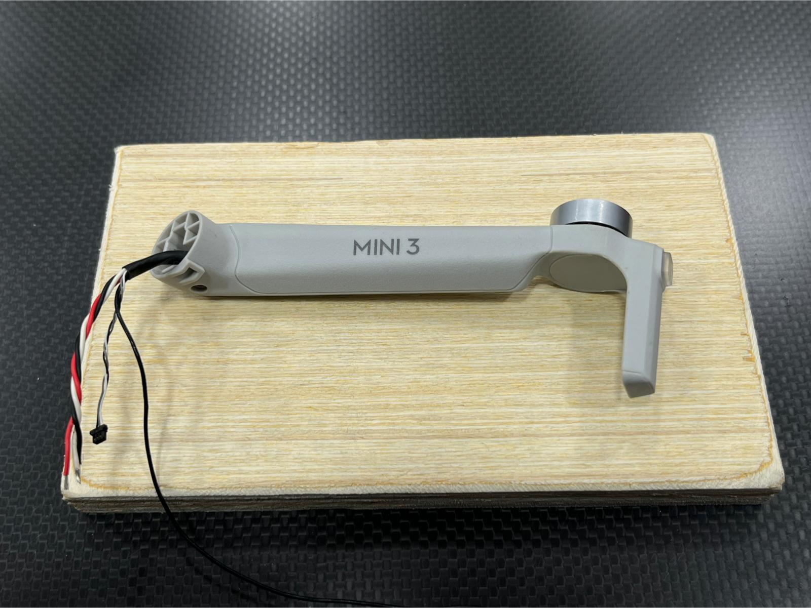 Djı Mini 3 Ön Sol Kol