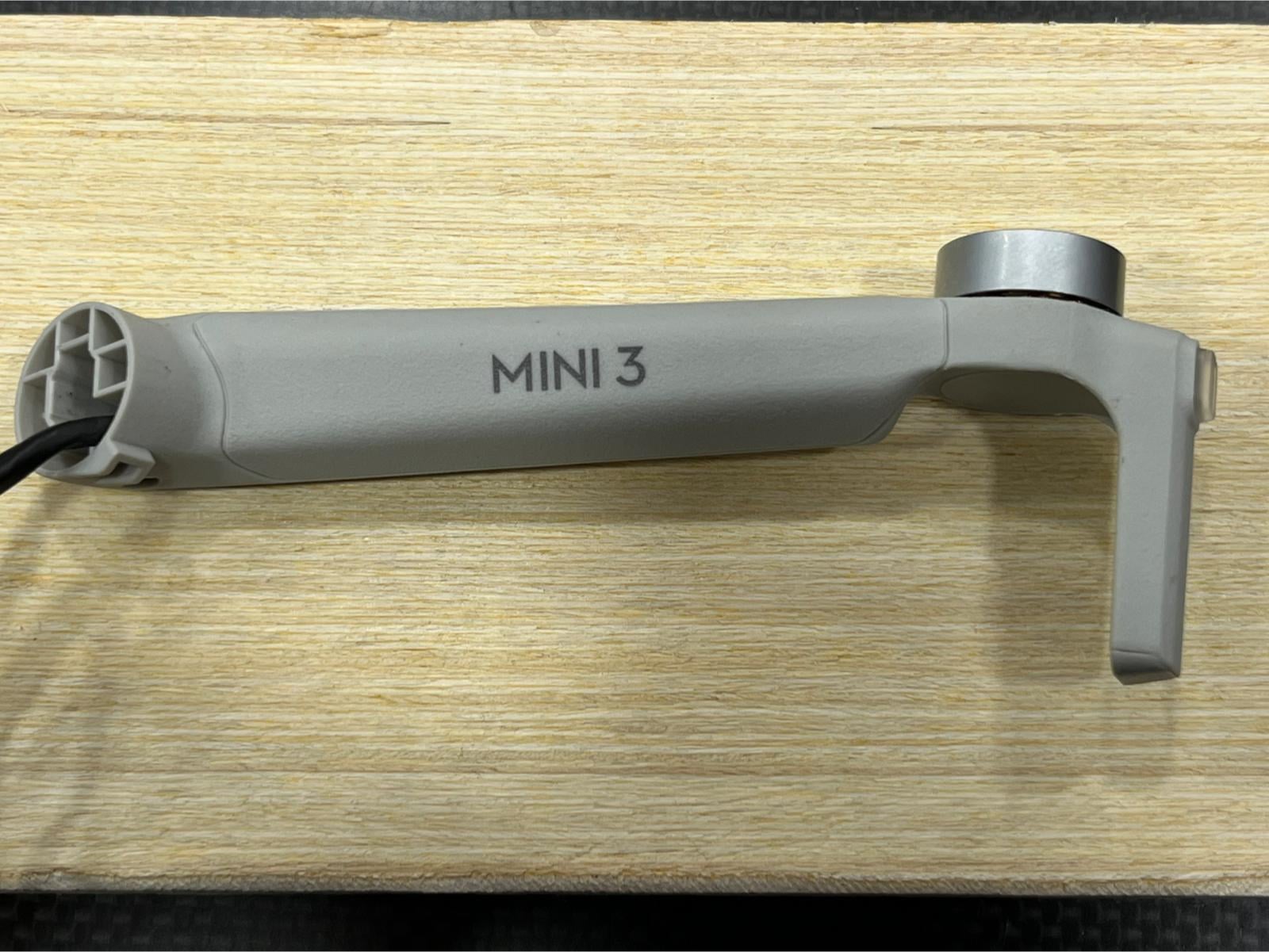 Djı Mini 3 Ön Sol Kol