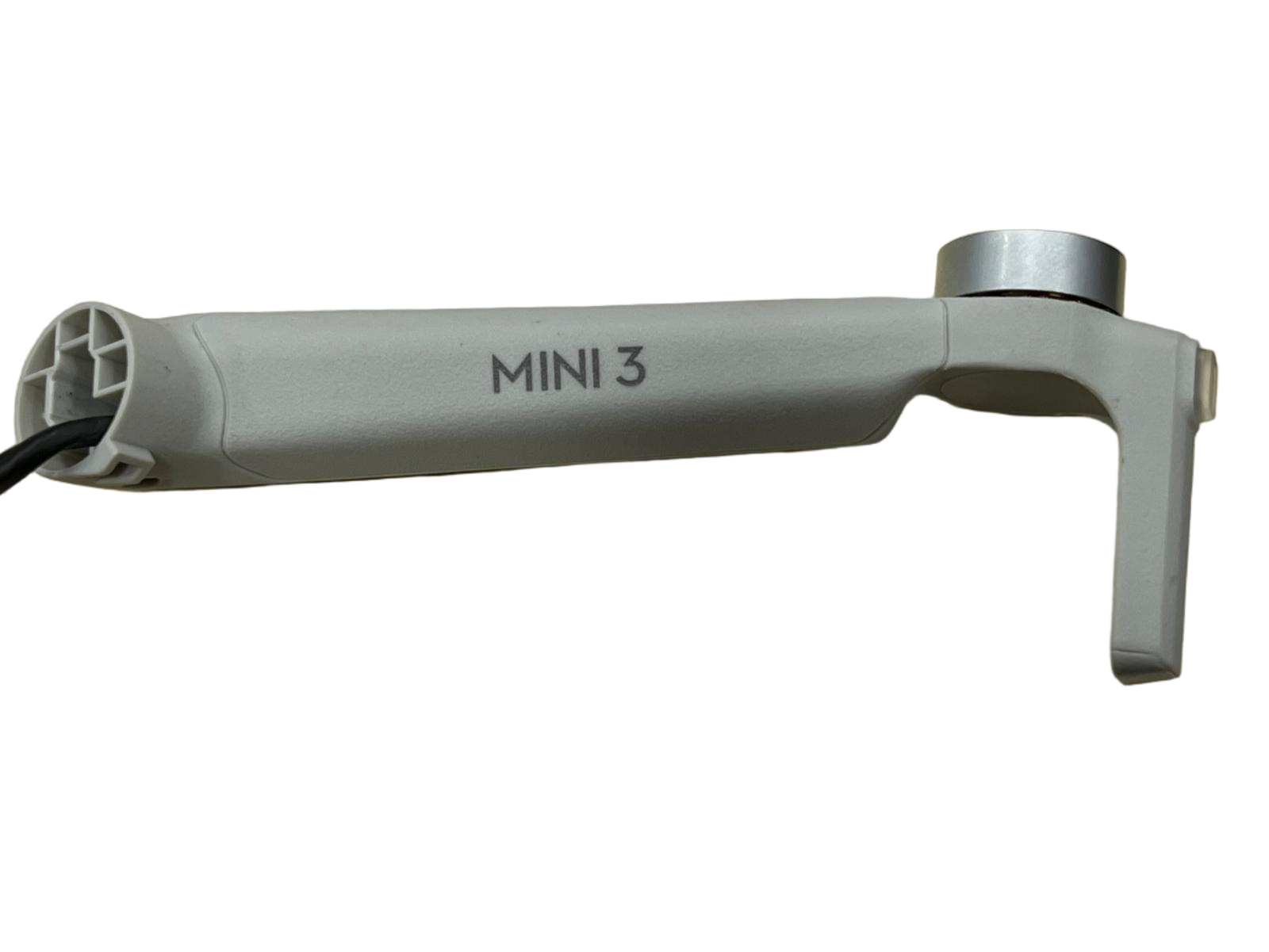 Djı Mini 3 Ön Sol Kol