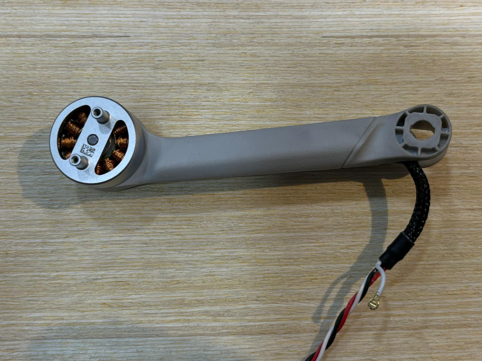 Djı Mini 3 Pro Arka Sağ Motor Kol