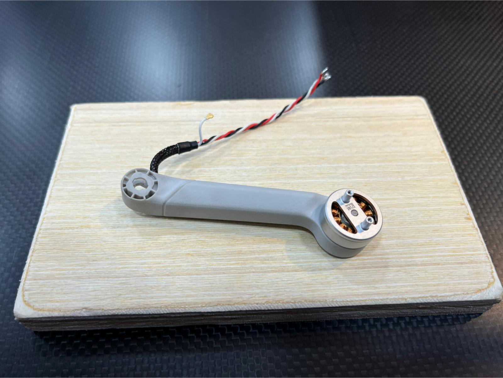 Djı Mini 3 Pro Arka Sağ Motor Kol