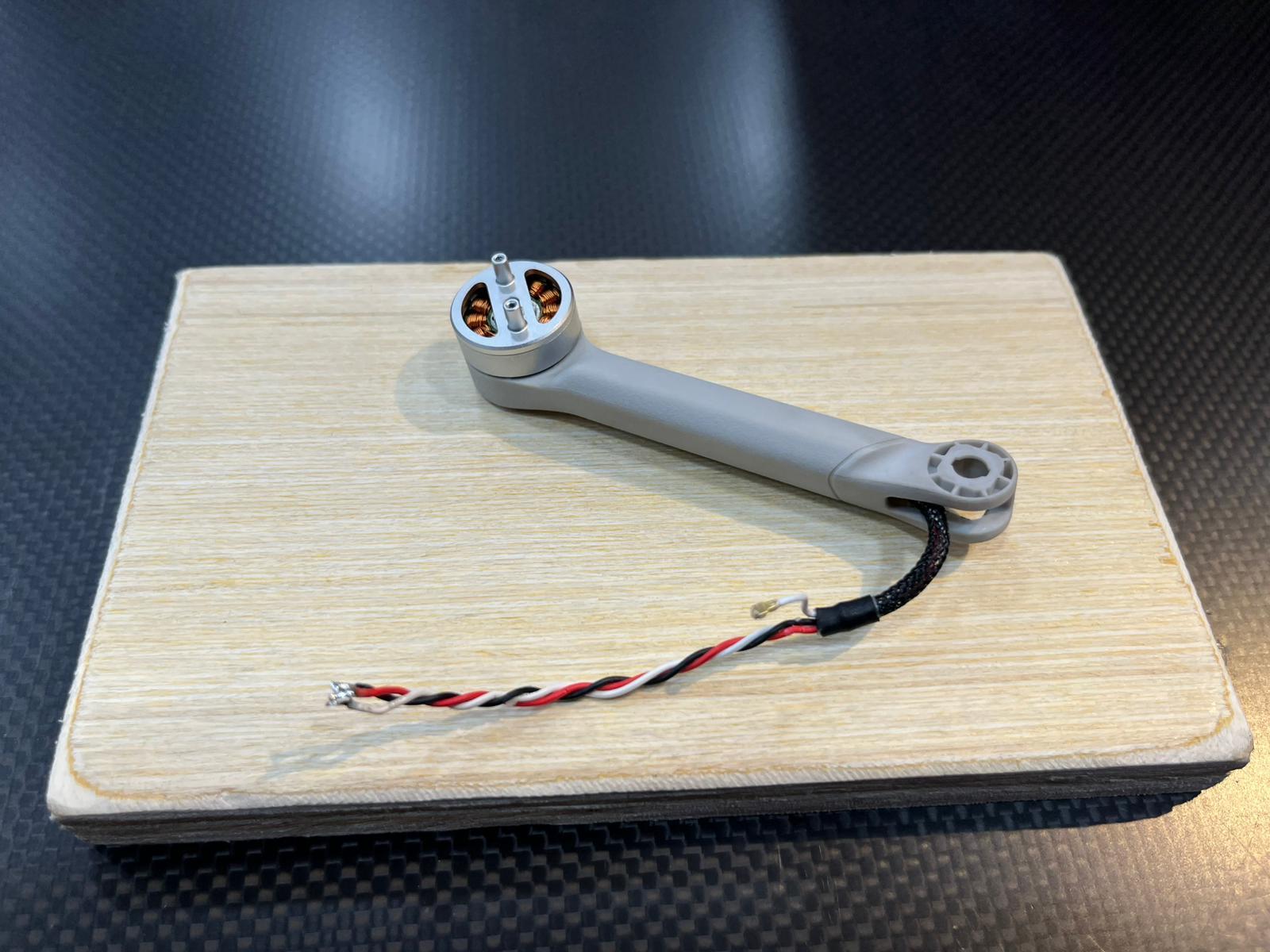 Djı Mini 3 Pro Arka Sağ Motor Kol