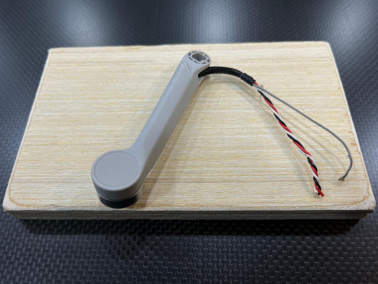Djı Mini 3 Pro Arka Sol Motor Kol
