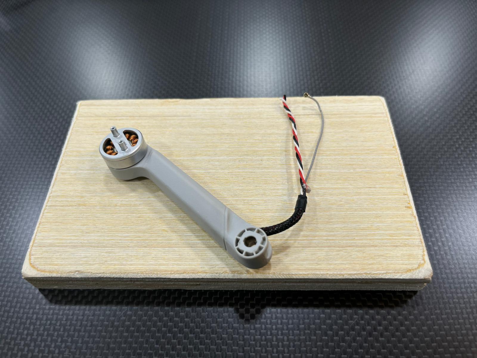 Djı Mini 3 Pro Arka Sol Motor Kol