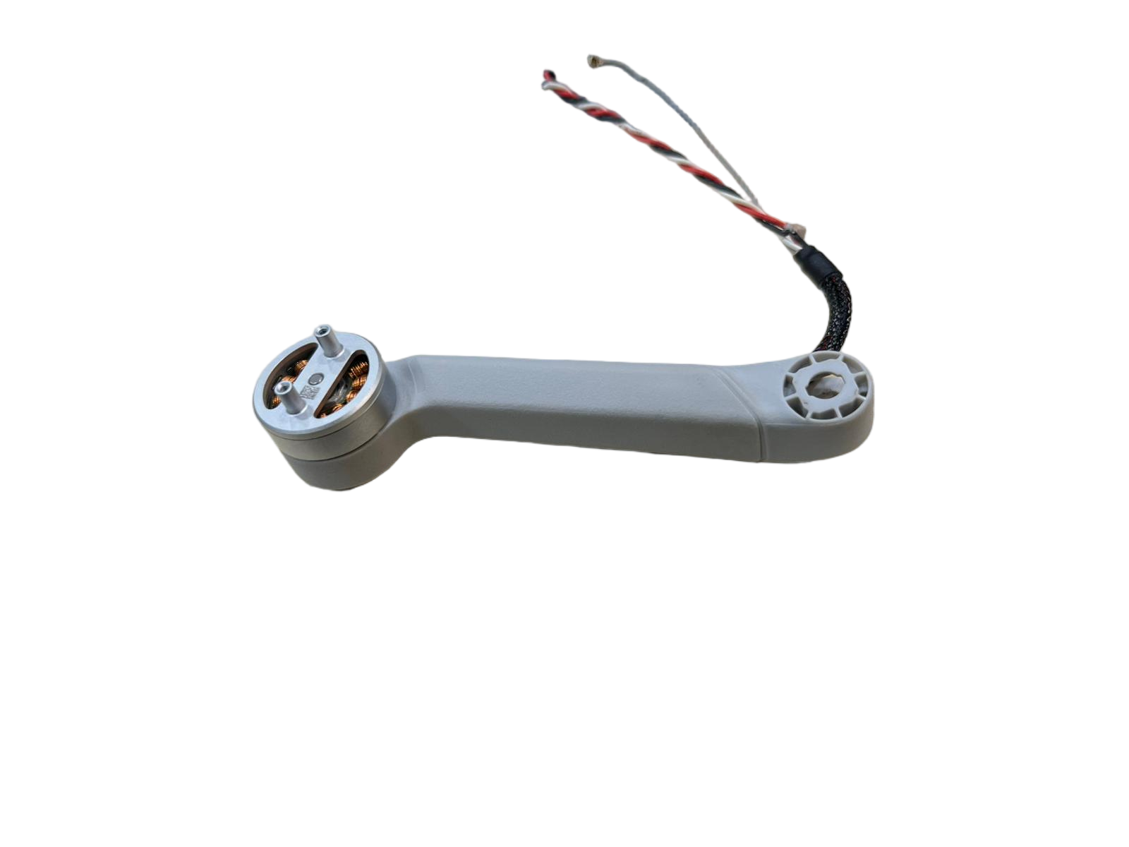 Djı Mini 3 Pro Arka Sol Motor Kol