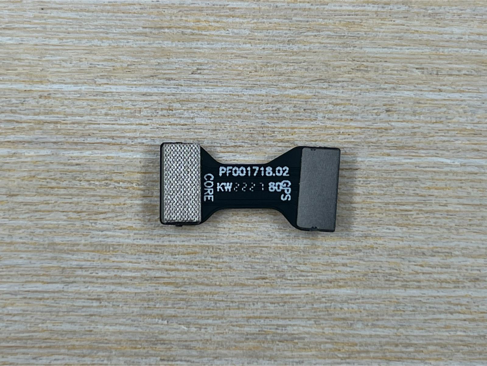 Djı Mini 3 Pro Gps Flex