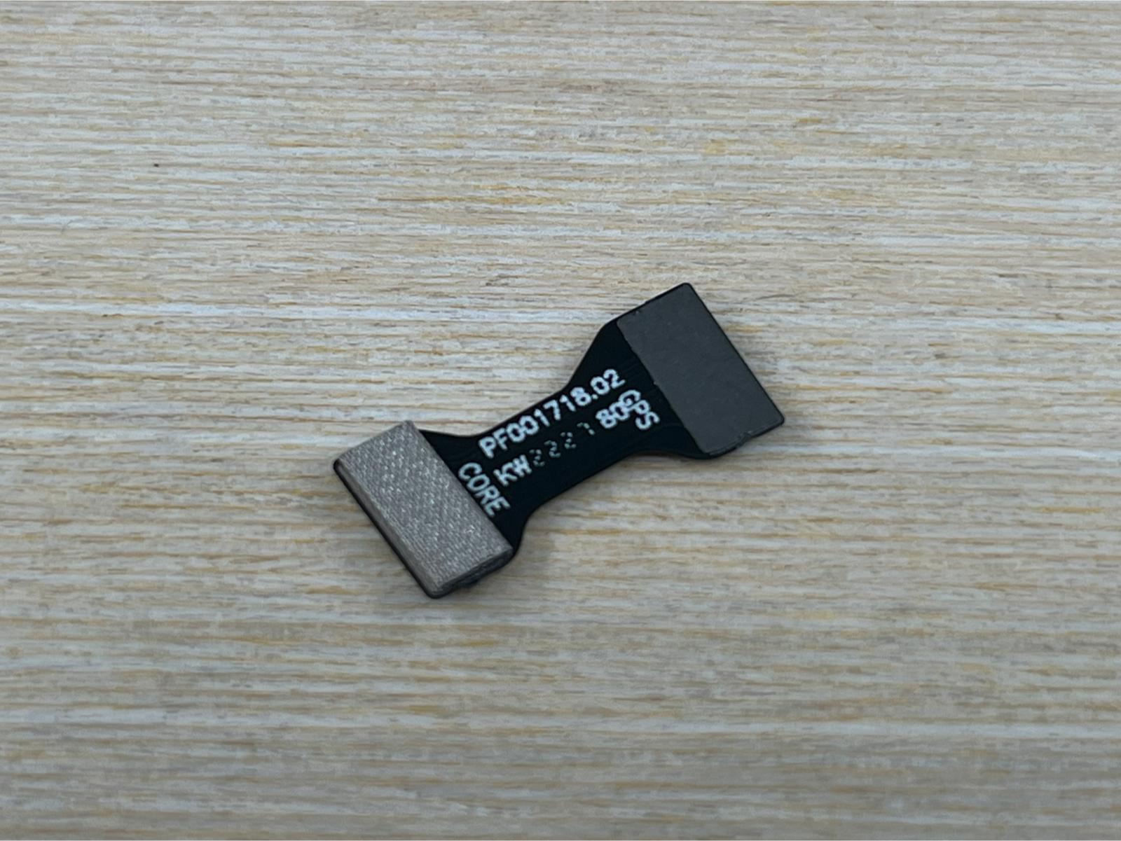 Djı Mini 3 Pro Gps Flex