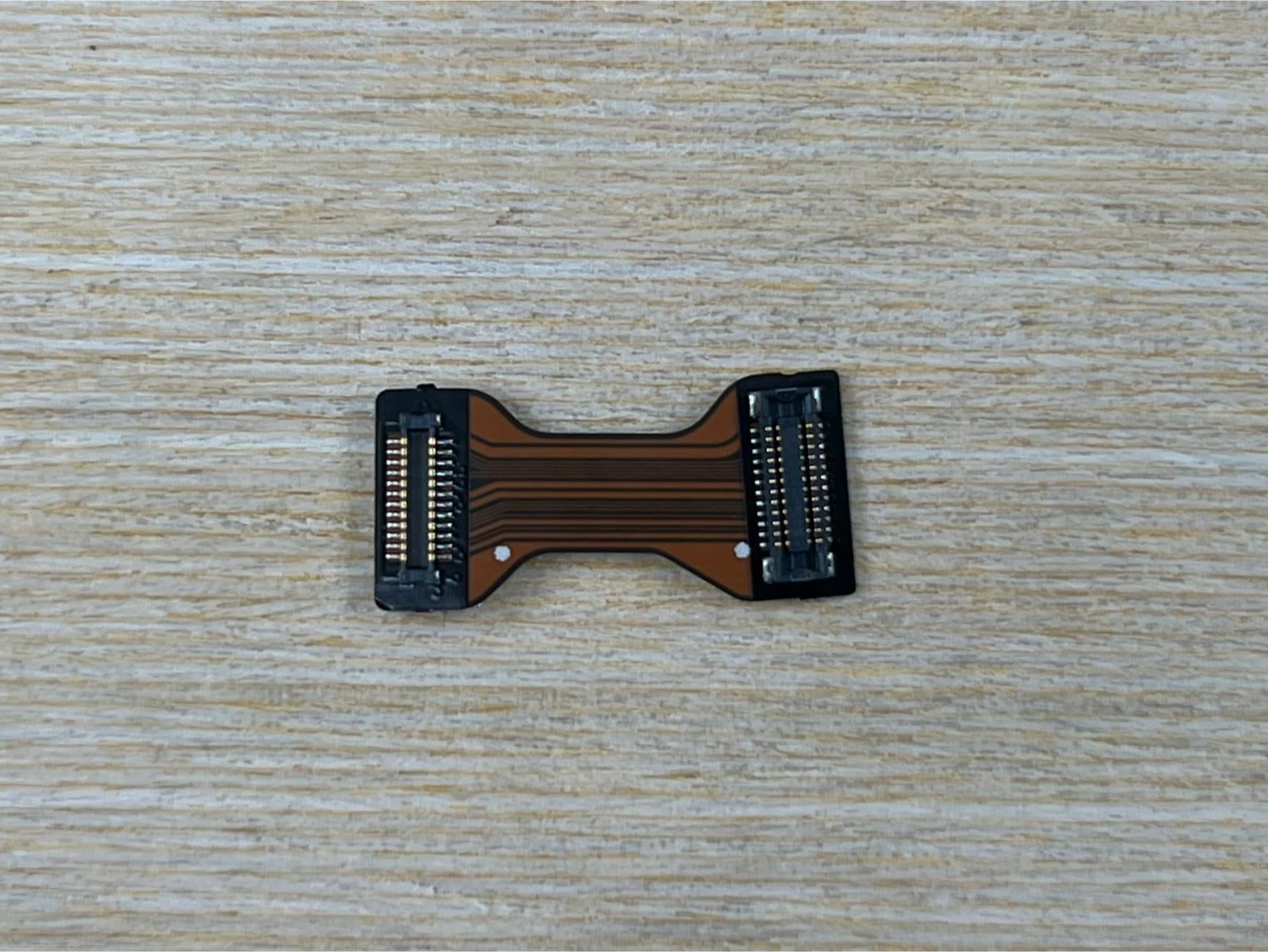 Djı Mini 3 Pro Gps Flex