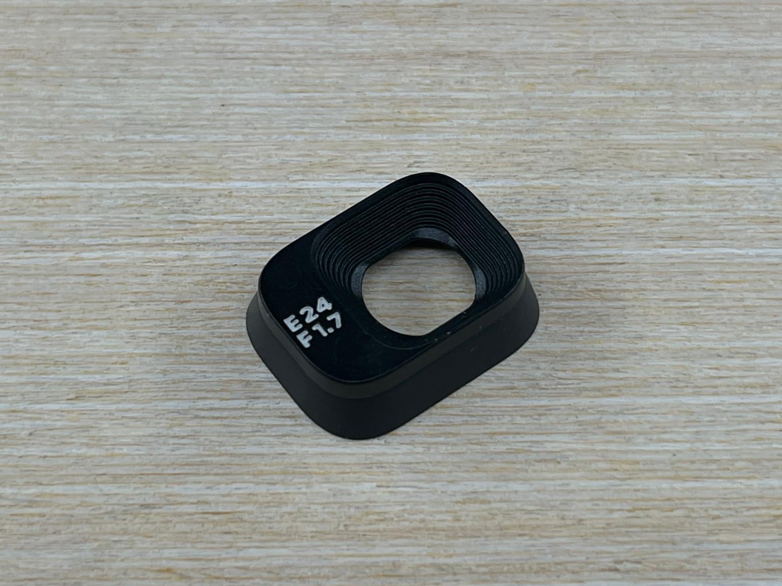 Djı Mini 3 Pro Lens Cover