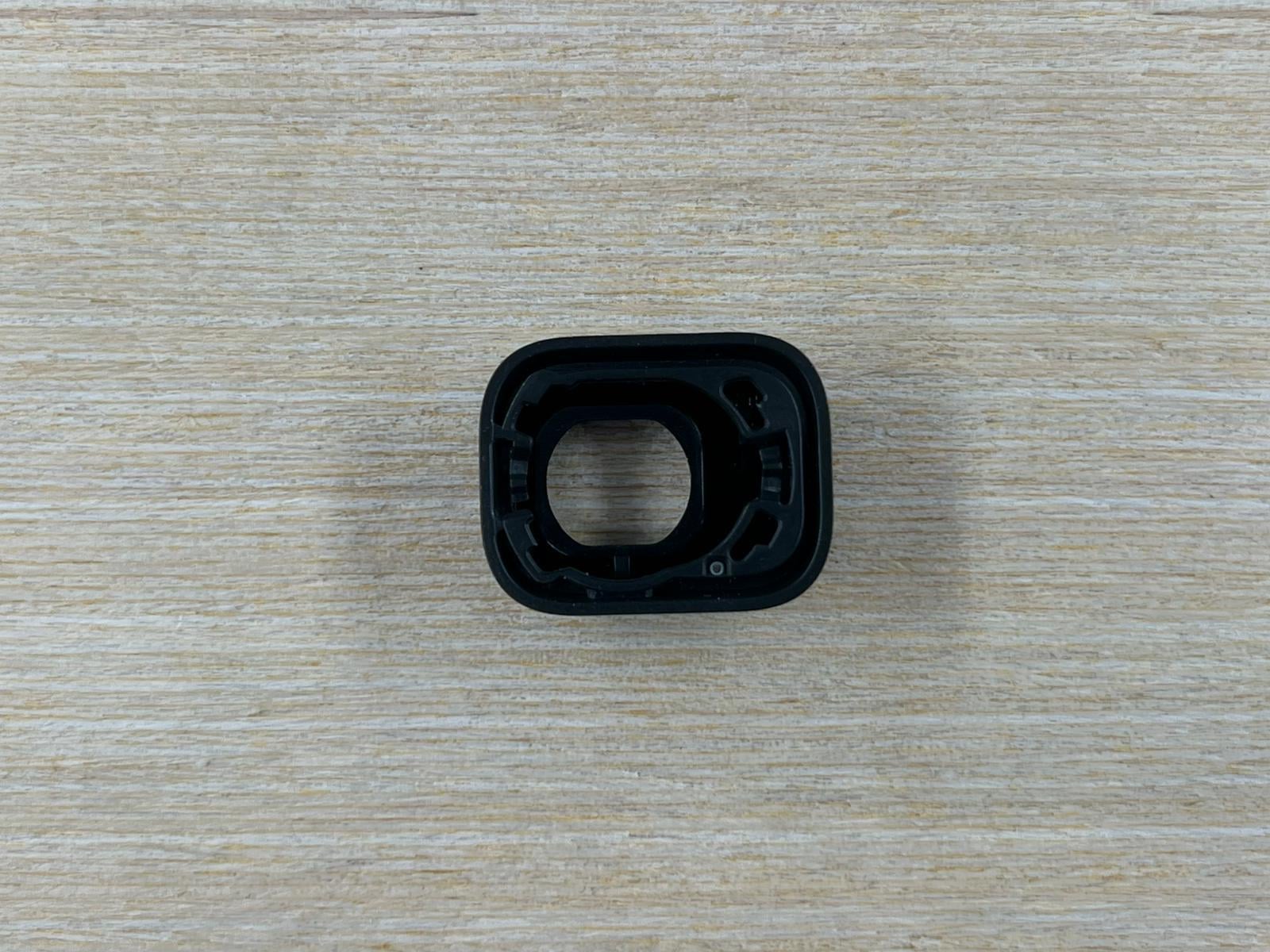 Djı Mini 3 Pro Lens Cover