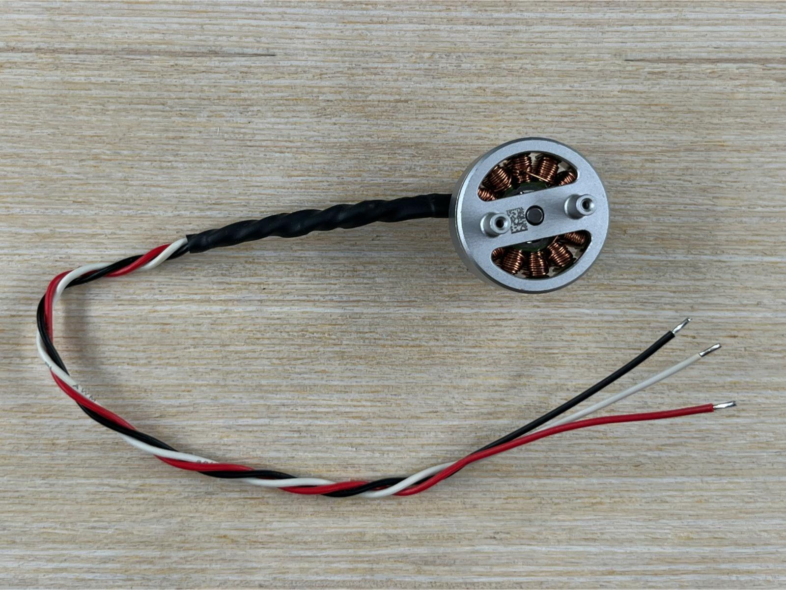 Djı Mini 3 pro Motor