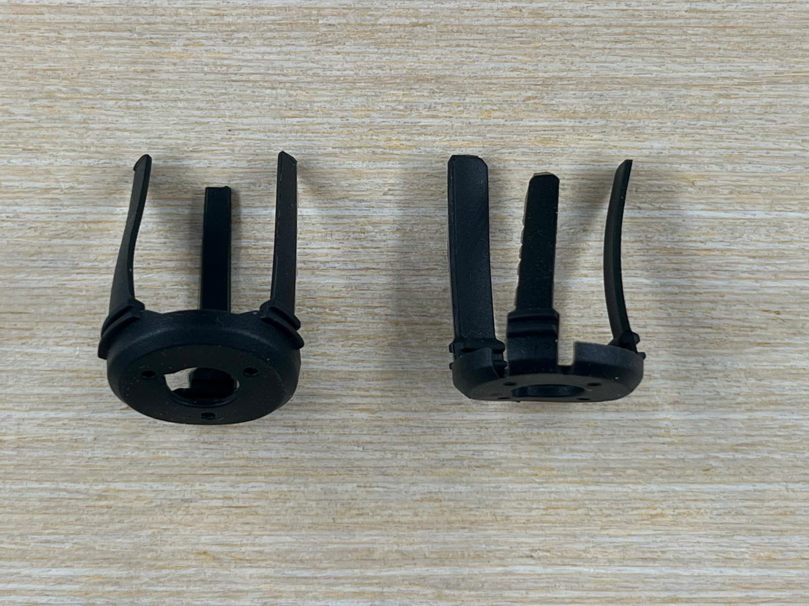 Djı Mini 3 Pro  Rubber 