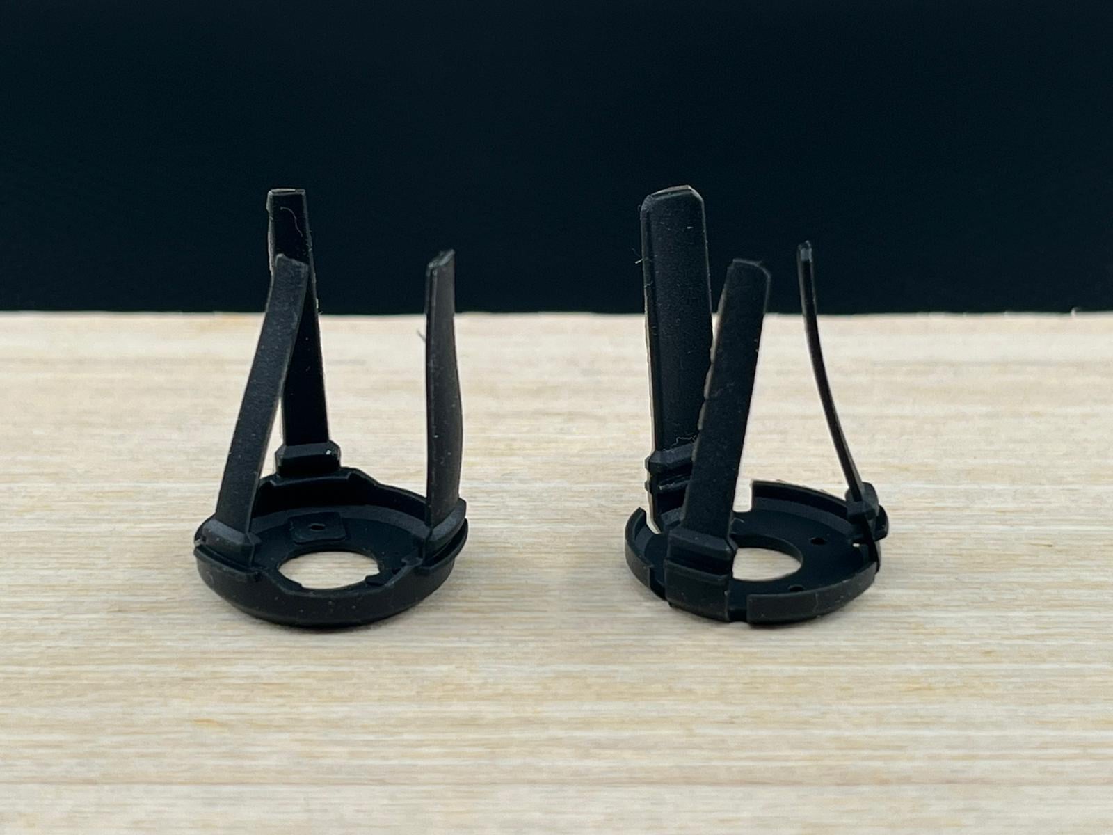 Djı Mini 3 Pro  Rubber 