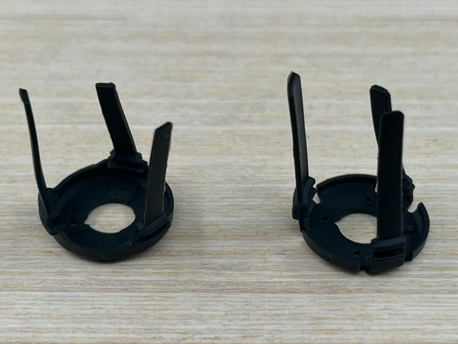 Djı Mini 3 Pro  Rubber 