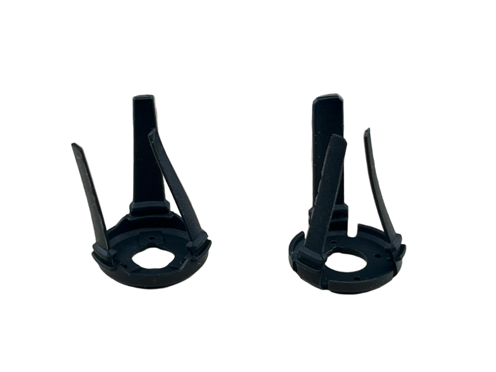 Djı Mini 3 Pro  Rubber 