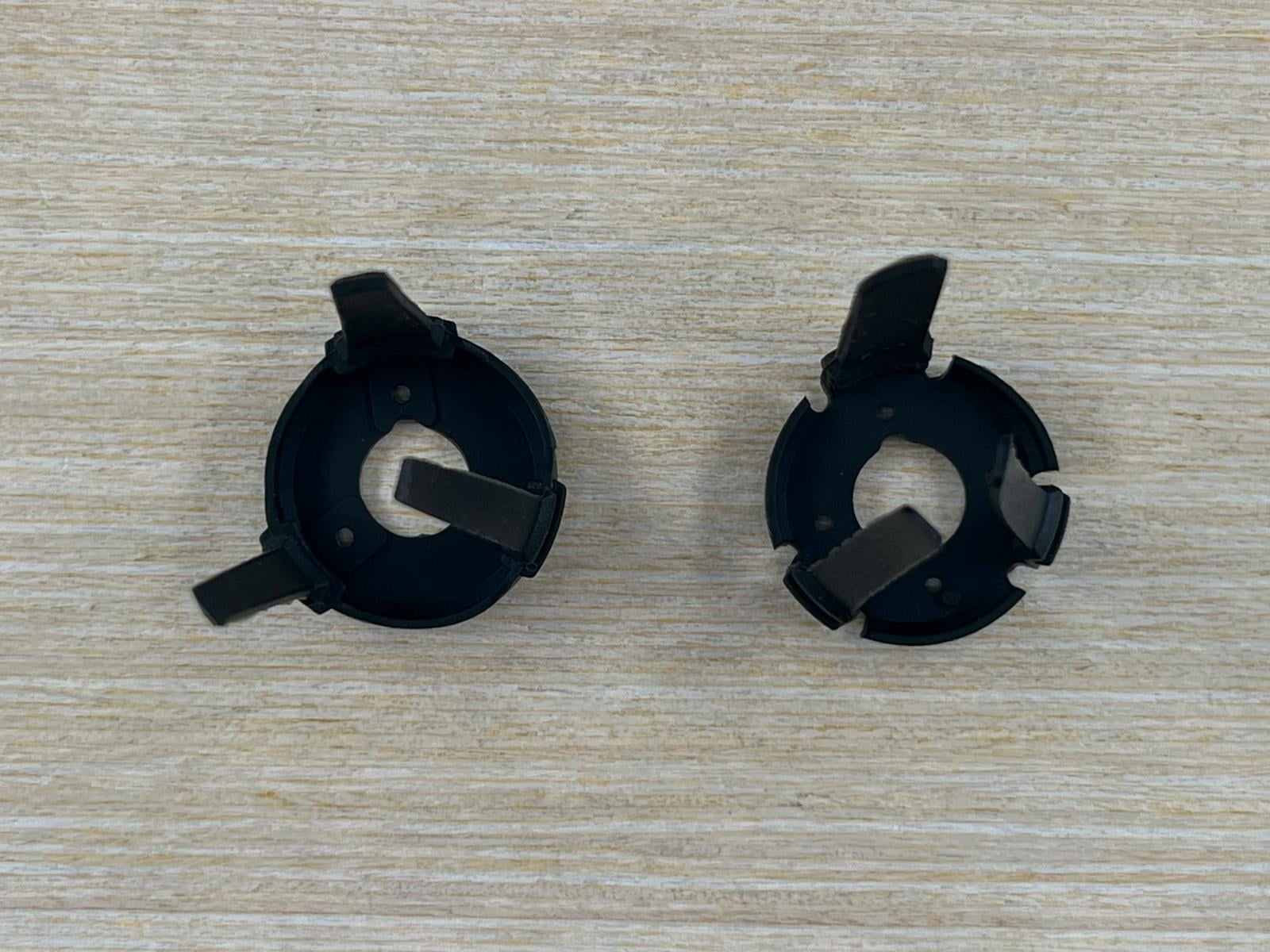 Djı Mini 3 Pro  Rubber 