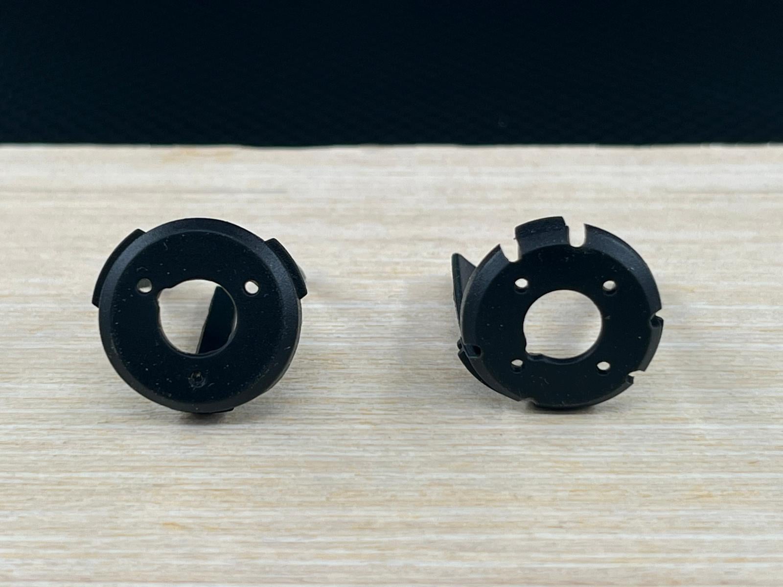 Djı Mini 3 Pro  Rubber 