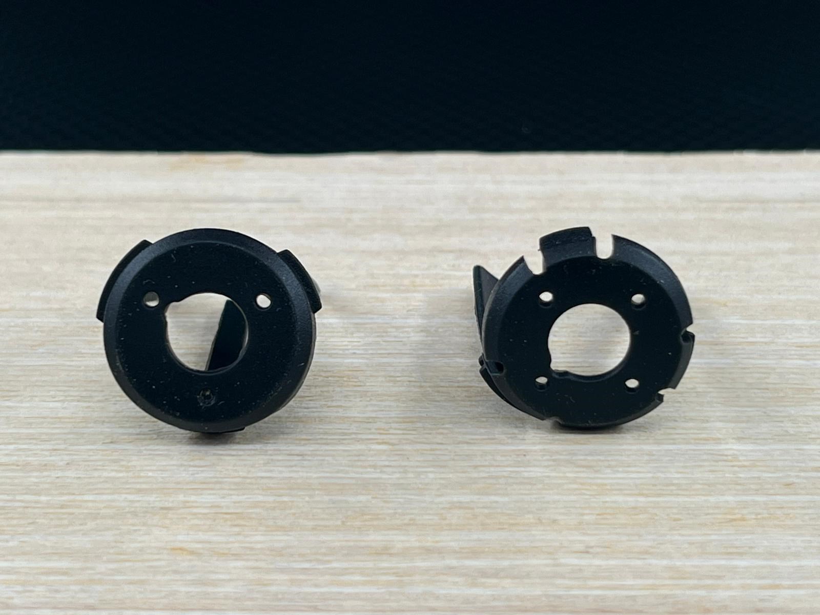 Djı Mini 3 Pro  Rubber 