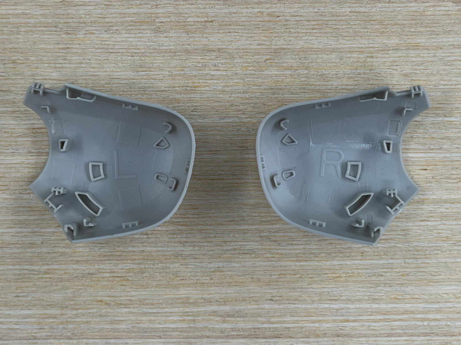 Djı Mini 4 pro Gimbal Cover