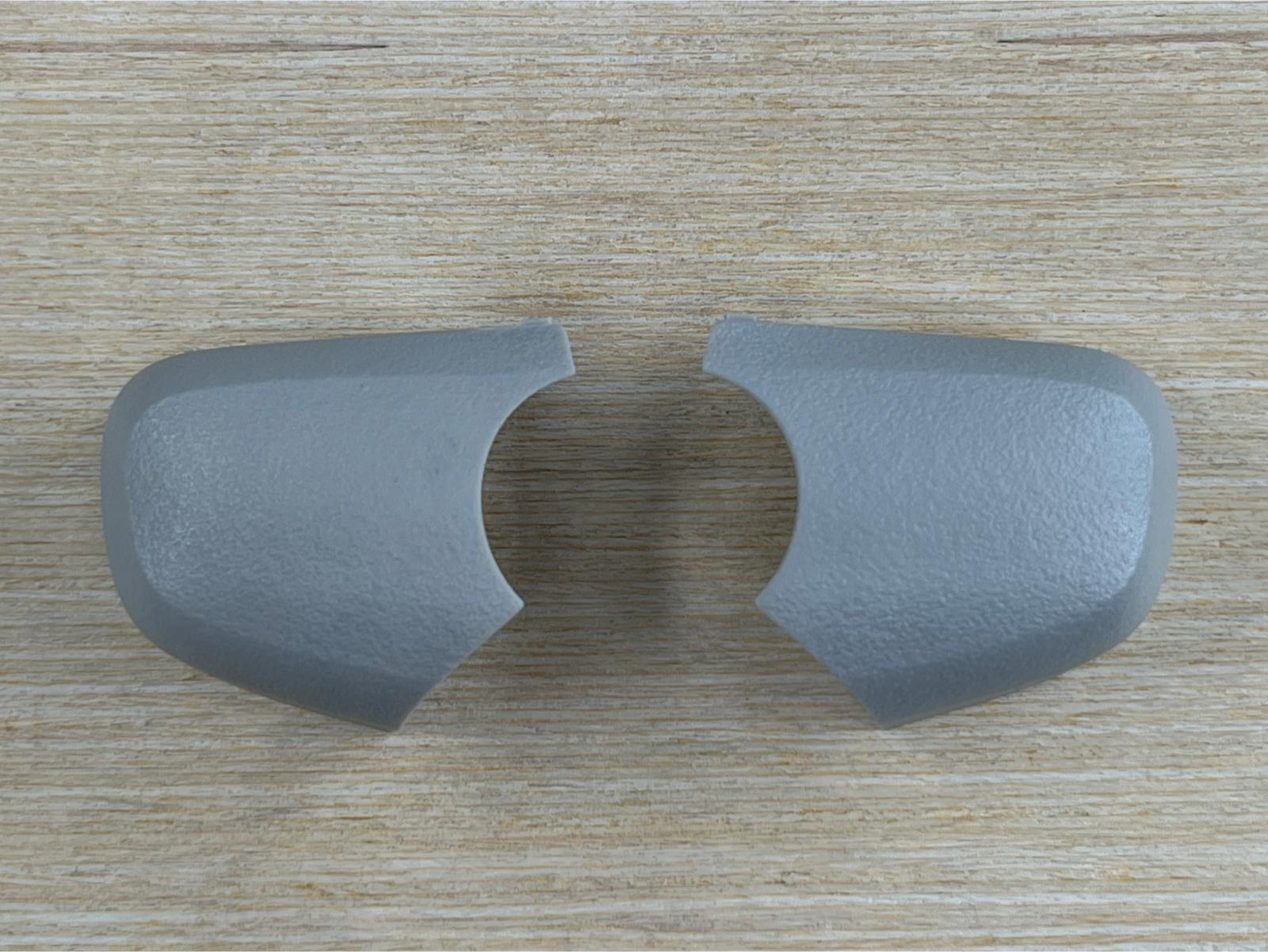 Djı Mini 4 pro Gimbal Cover