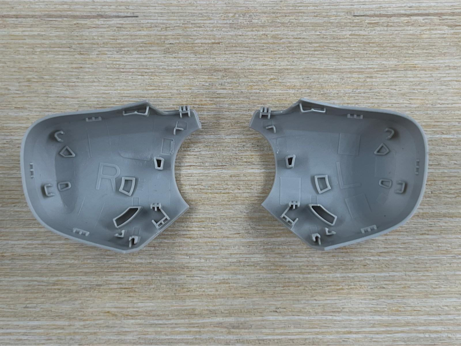 Djı Mini 4 pro Gimbal Cover