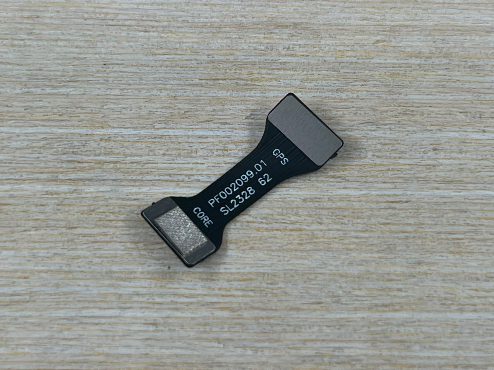 Djı Mini 4 Pro Gps Flex