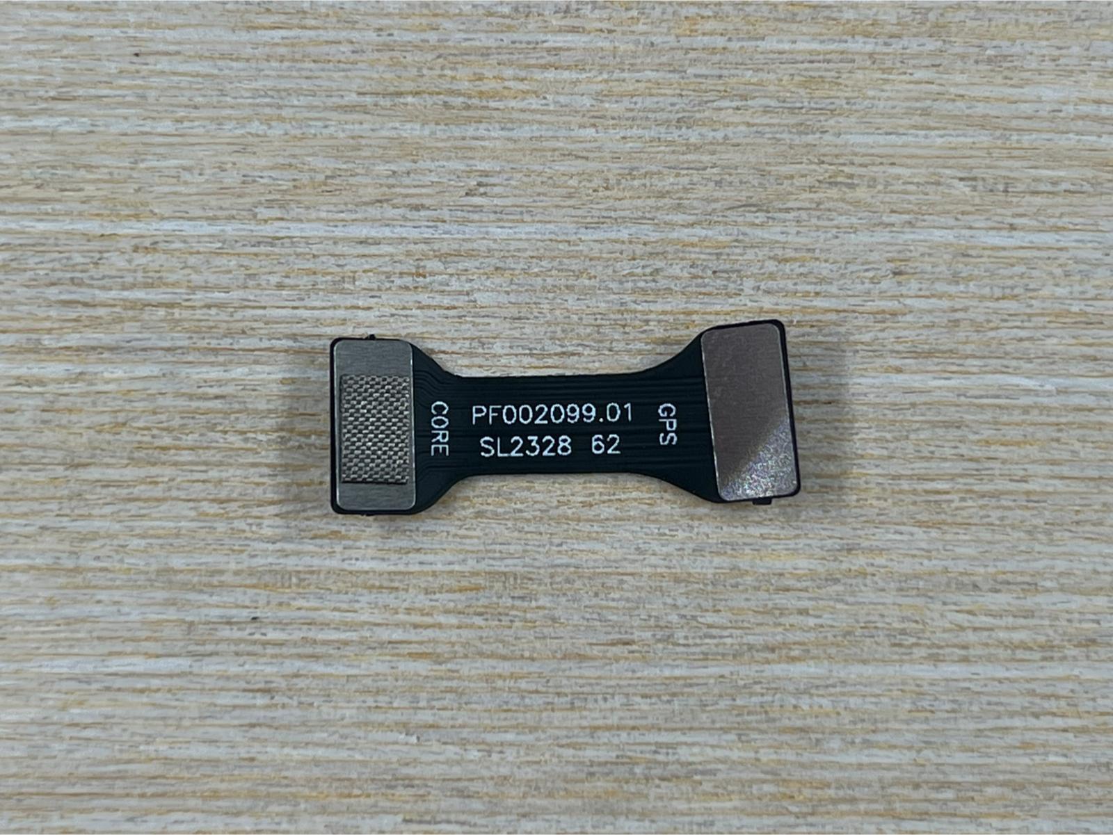 Djı Mini 4 Pro Gps Flex
