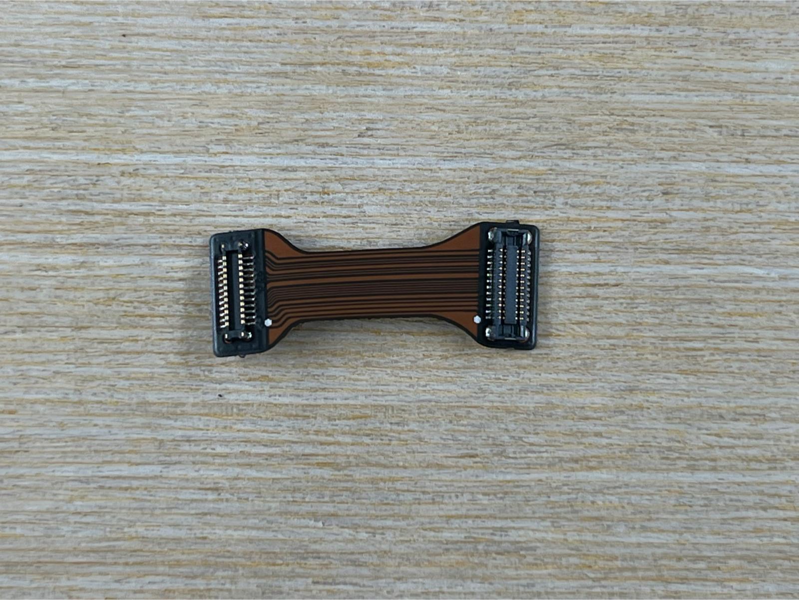 Djı Mini 4 Pro Gps Flex