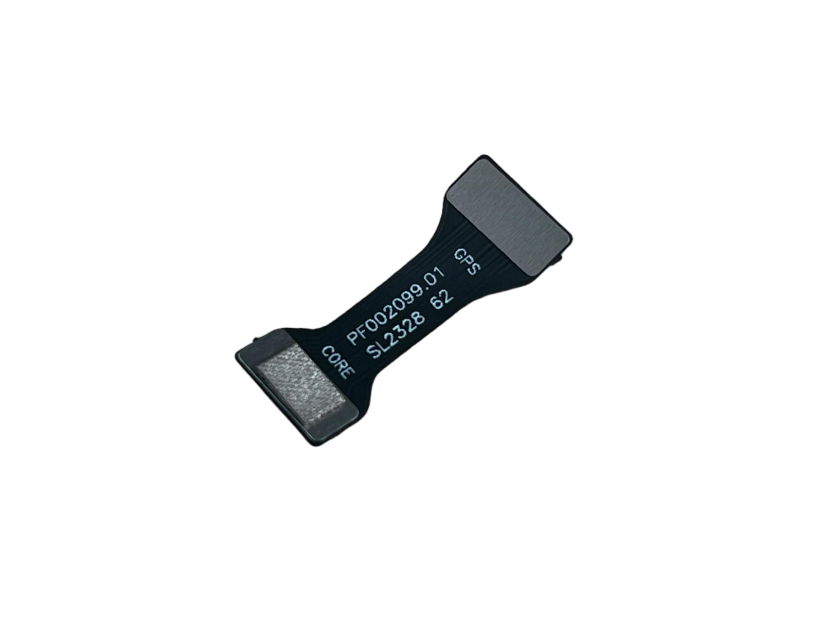 Djı Mini 4 Pro Gps Flex