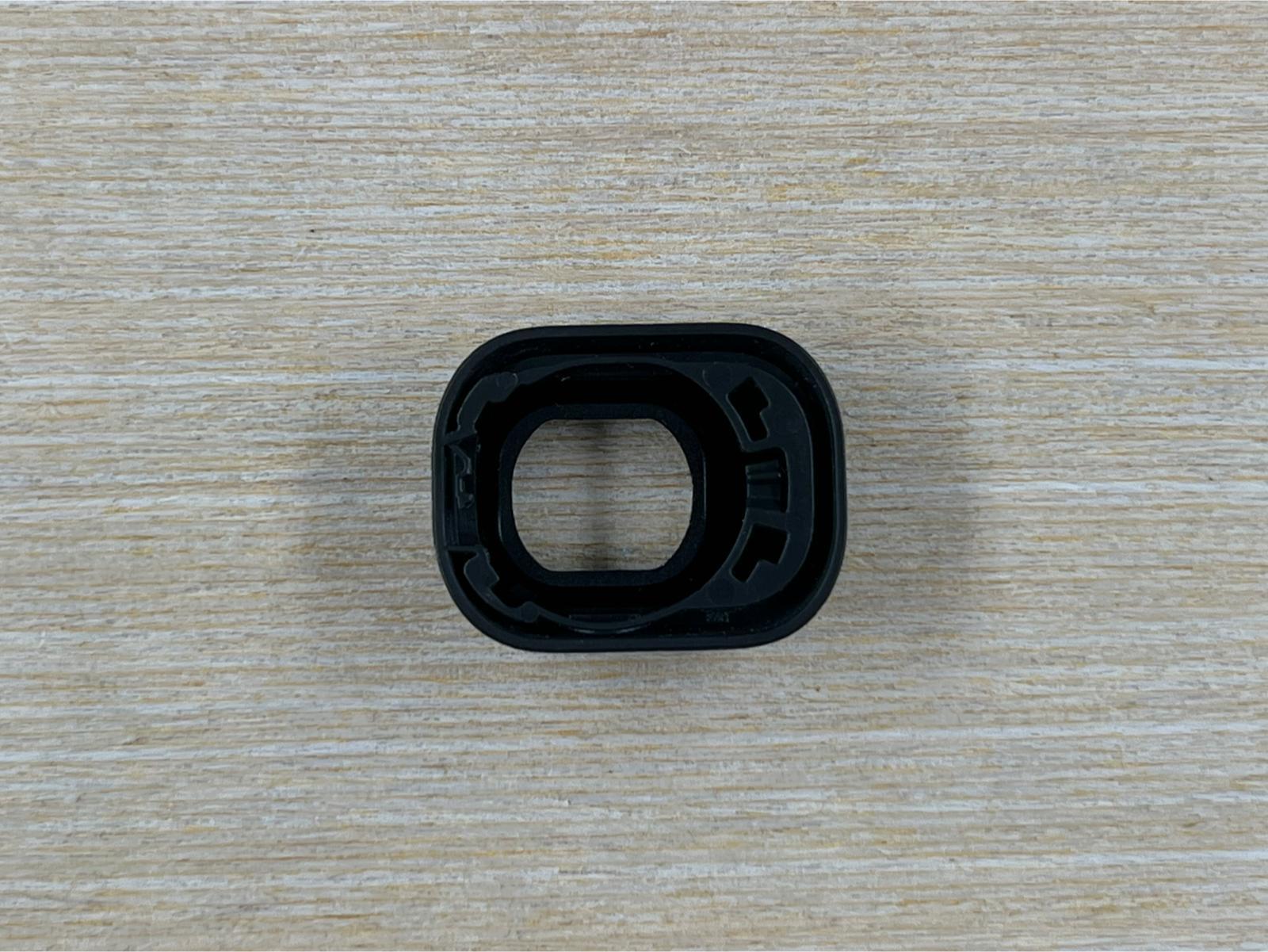 Djı Mini 4 Pro Lens Cover