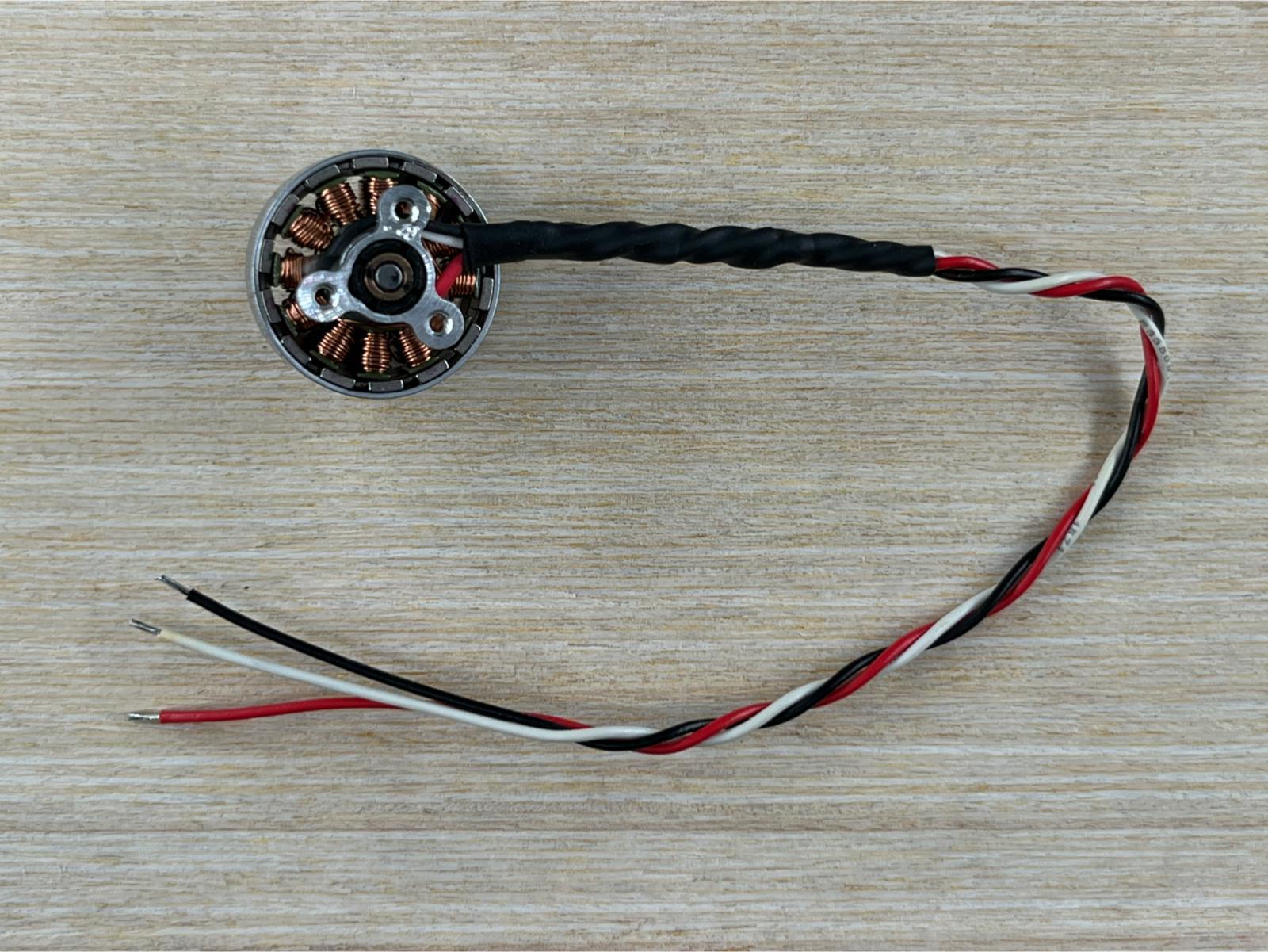 Djı Mini 4 pro Motor