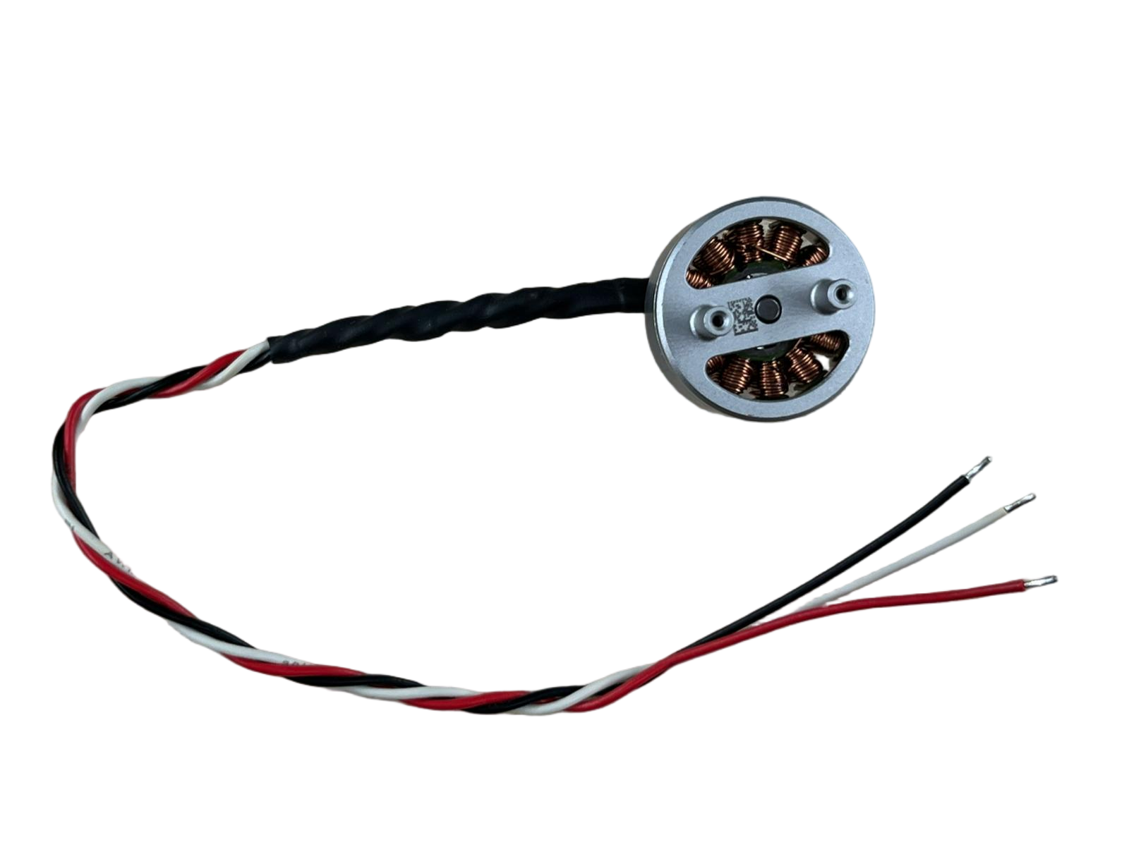 Djı Mini 4 pro Motor