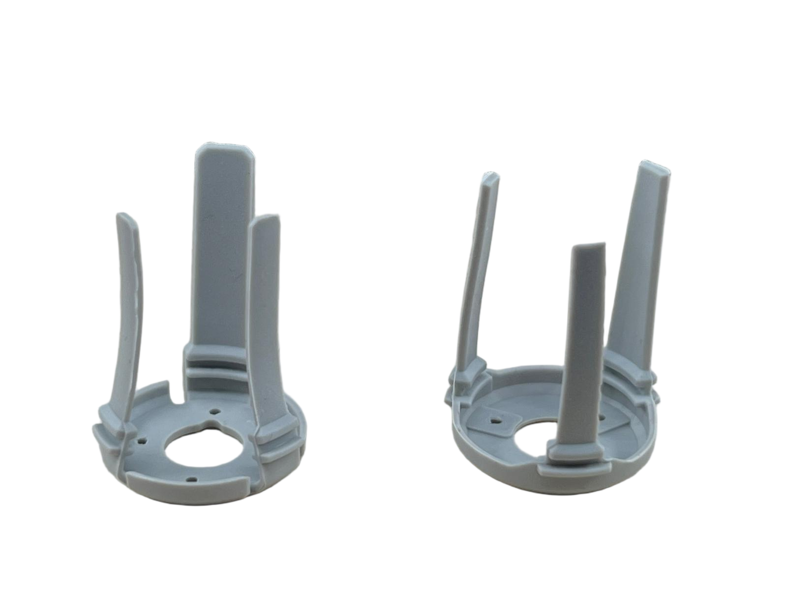 Djı Mini 4 Pro  Rubber Çifti 