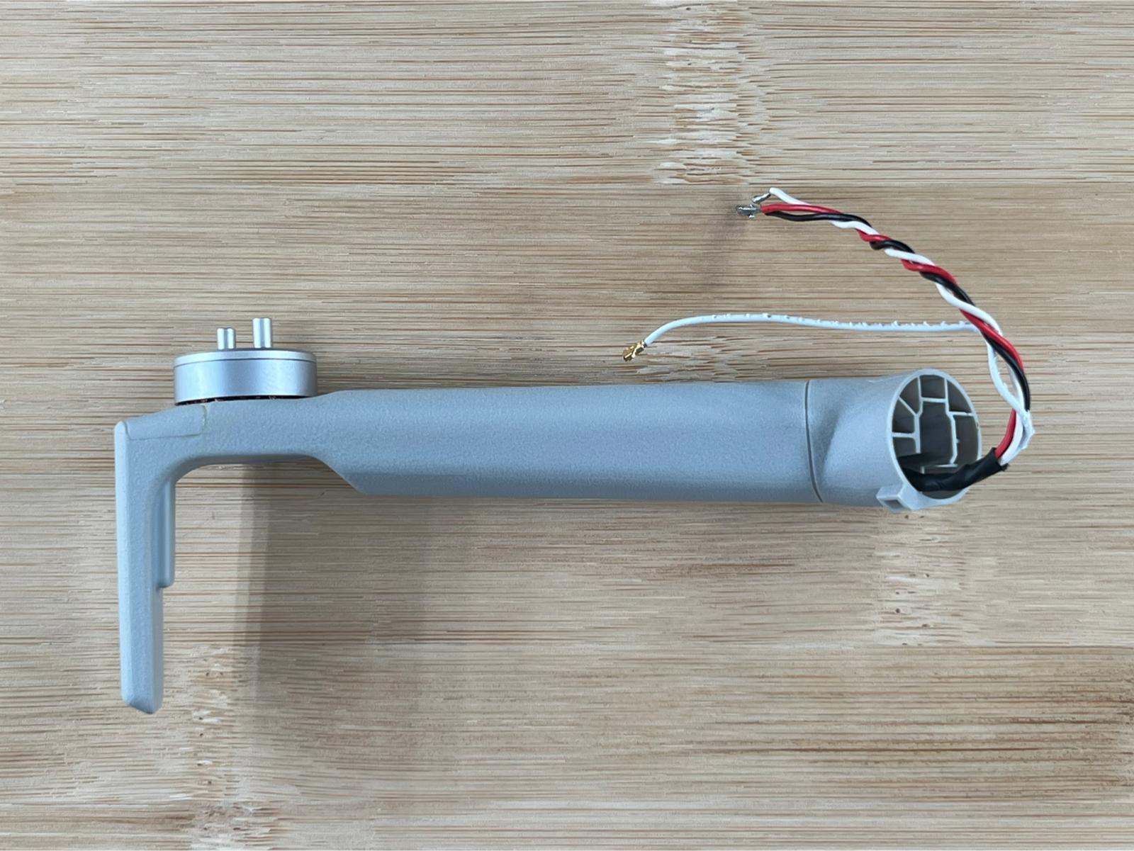 Djı Mini 4 Pro Sağ Ön Kol 