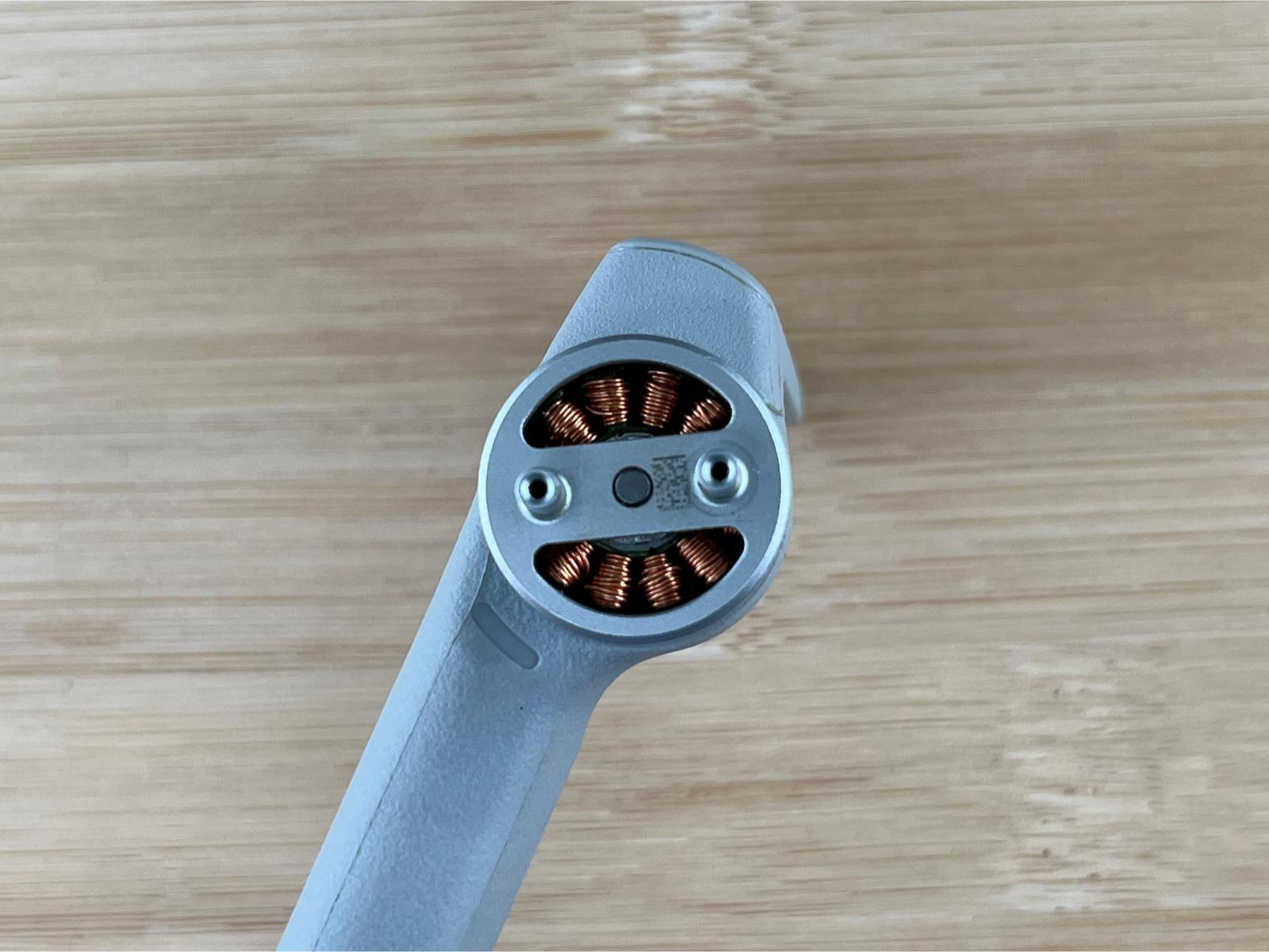 Djı Mini 4 Pro Sağ Ön Kol 