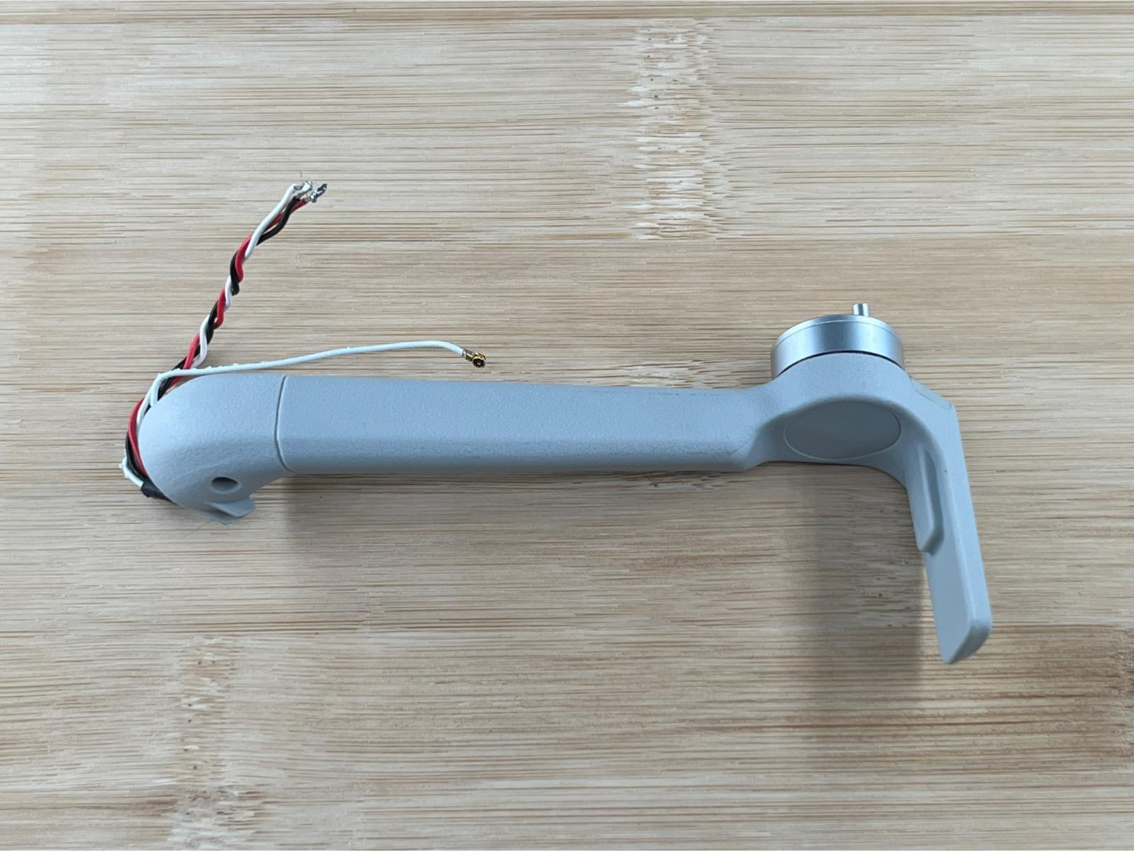 Djı Mini 4 Pro Sağ Ön Kol 