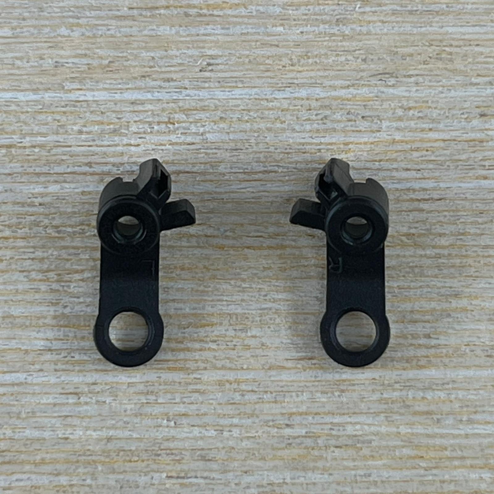 Djı Mini 5 Gimbal Klips