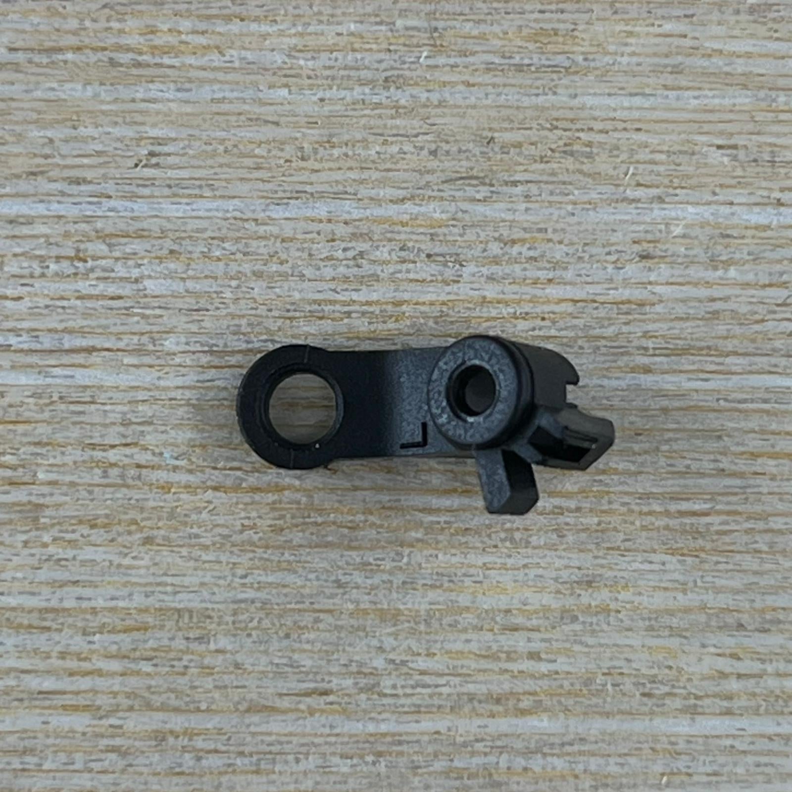 Djı Mini 5 Gimbal Klips