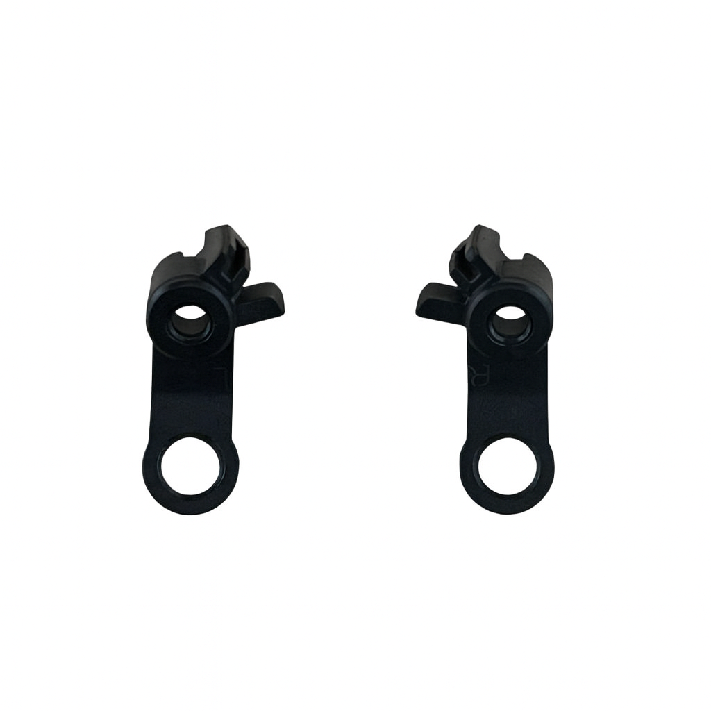 Djı Mini 5 Gimbal Klips