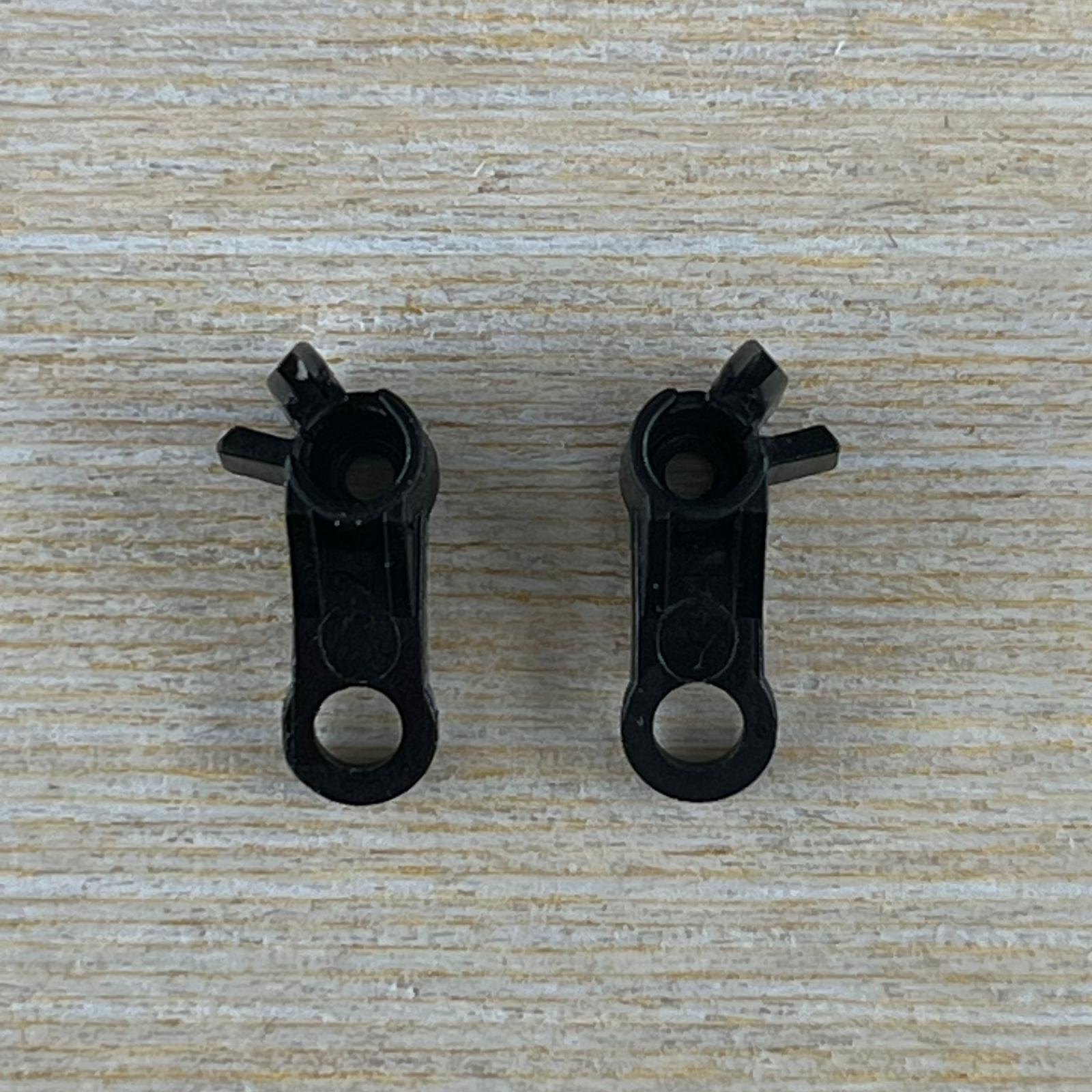 Djı Mini 5 Gimbal Klips