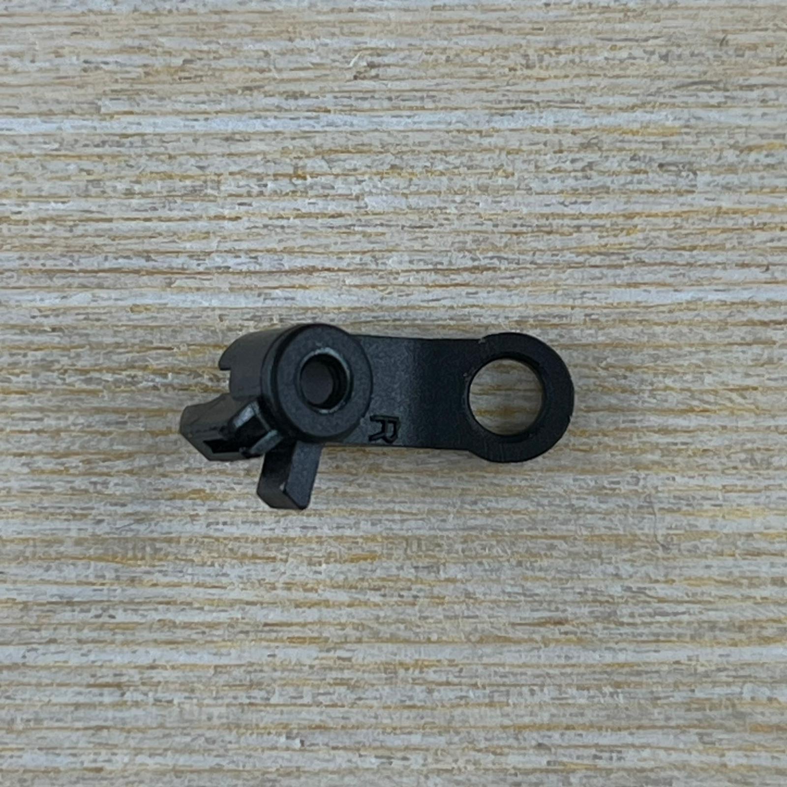 Djı Mini 5 Gimbal Klips